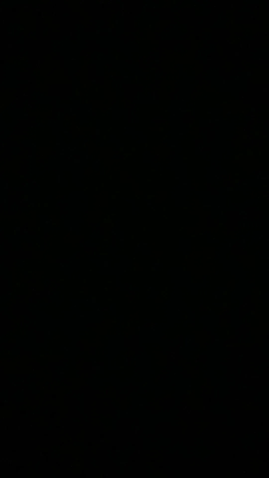 1ec2d664-1d7a-4654-9e02-8eff24b43bbf