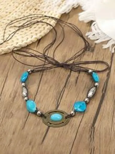 Listing Image Blurred Background