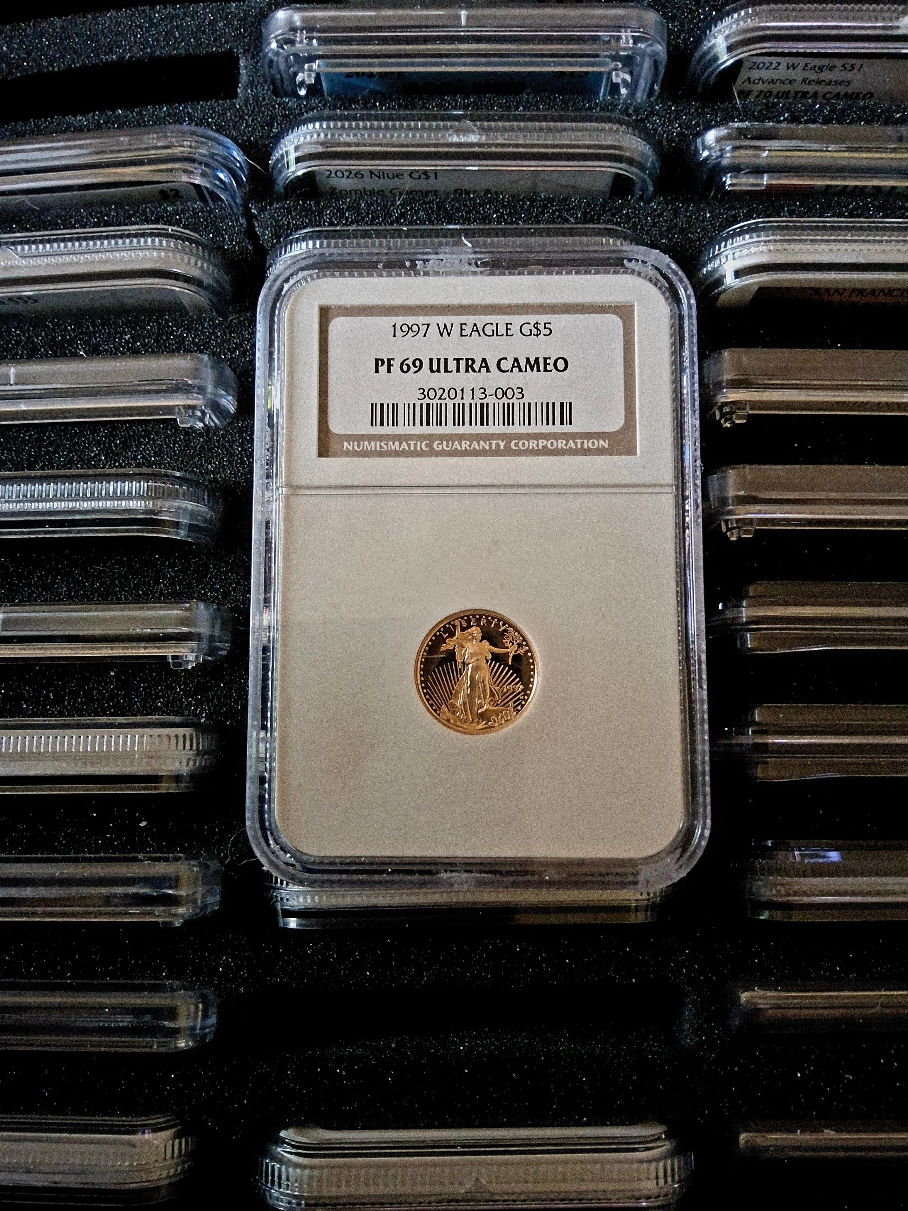 1ec99436-a13e-4859-af47-035bc5ebd0c8