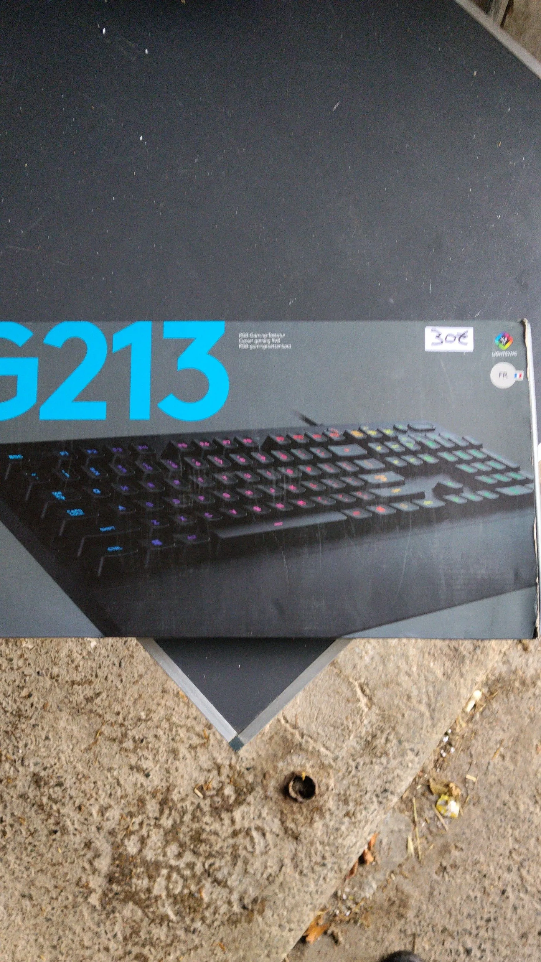 1ecf112a-a189-4a60-a1a7-dbf091ca225d