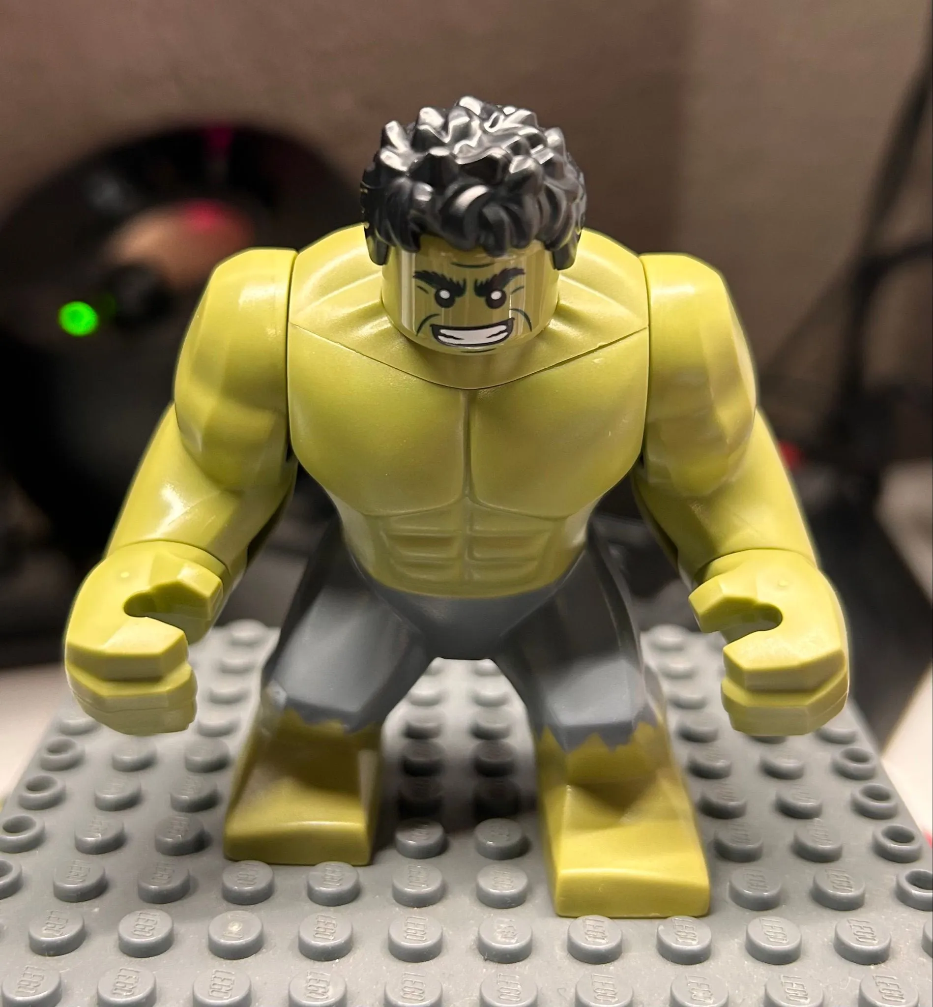 1ecfdf53-d791-4e7f-b381-70b3c77a85e9