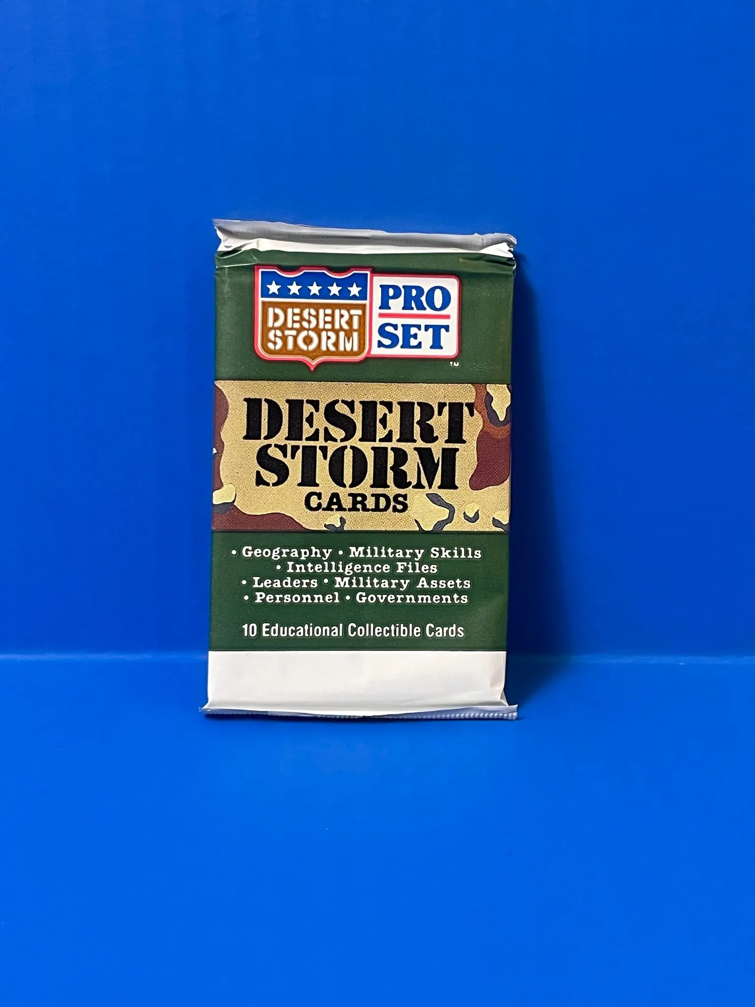 1ed9af09-5339-4ec1-801e-d0d94ce6bdd6