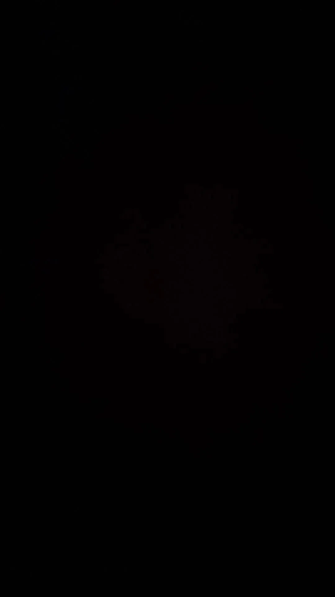 1edf6073-db8e-4b54-9261-7ef1fe220b4d