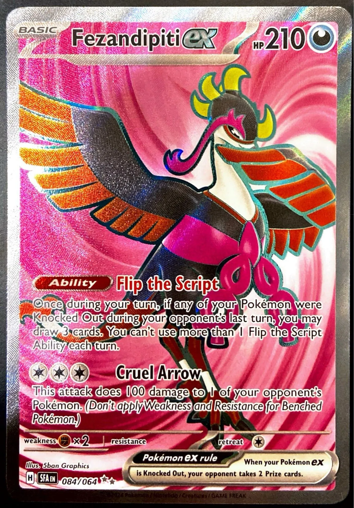 1edfcc48-acfb-4617-9fe5-0678e647a8d6