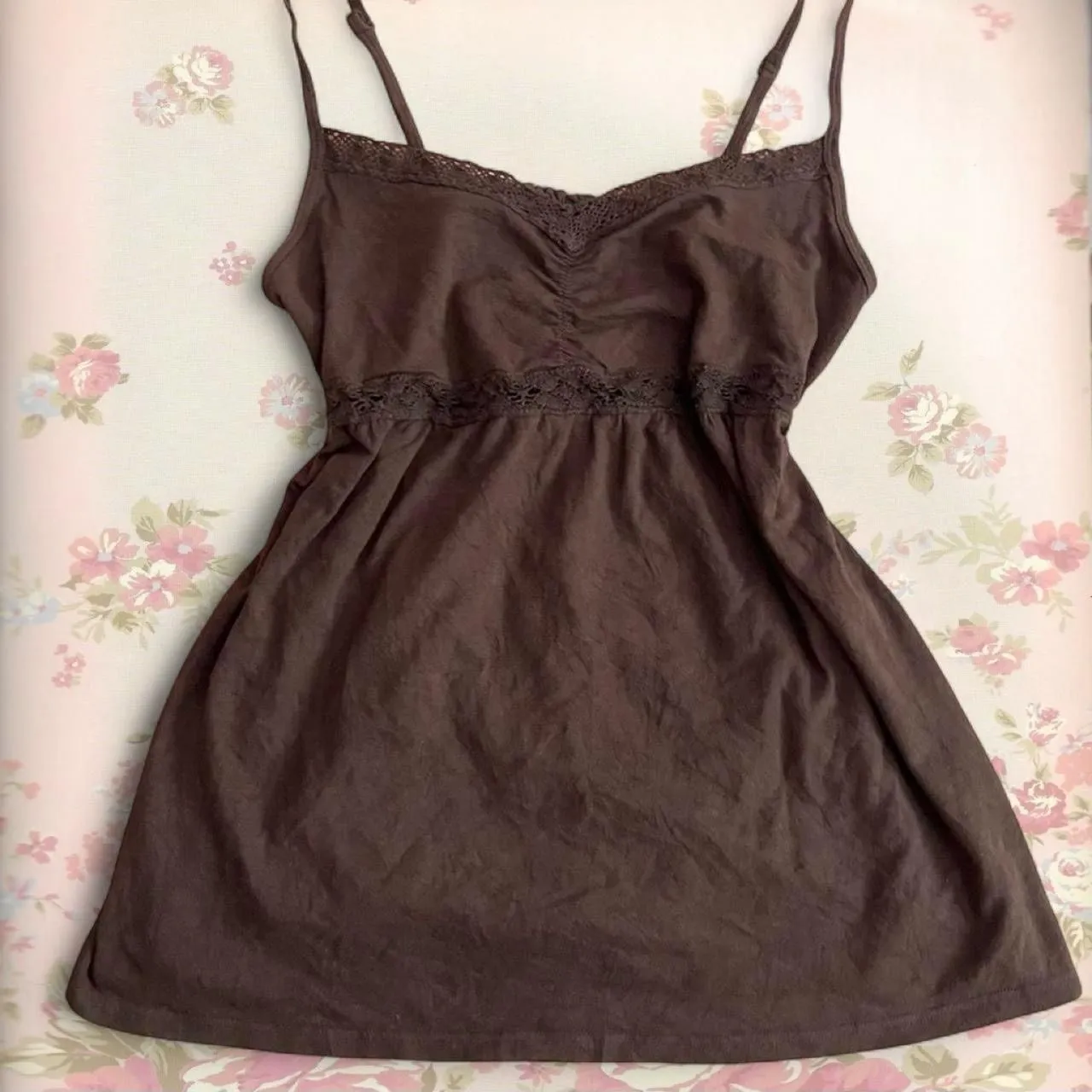1ef8783d-50cc-44a2-9ffd-26d3577d8508