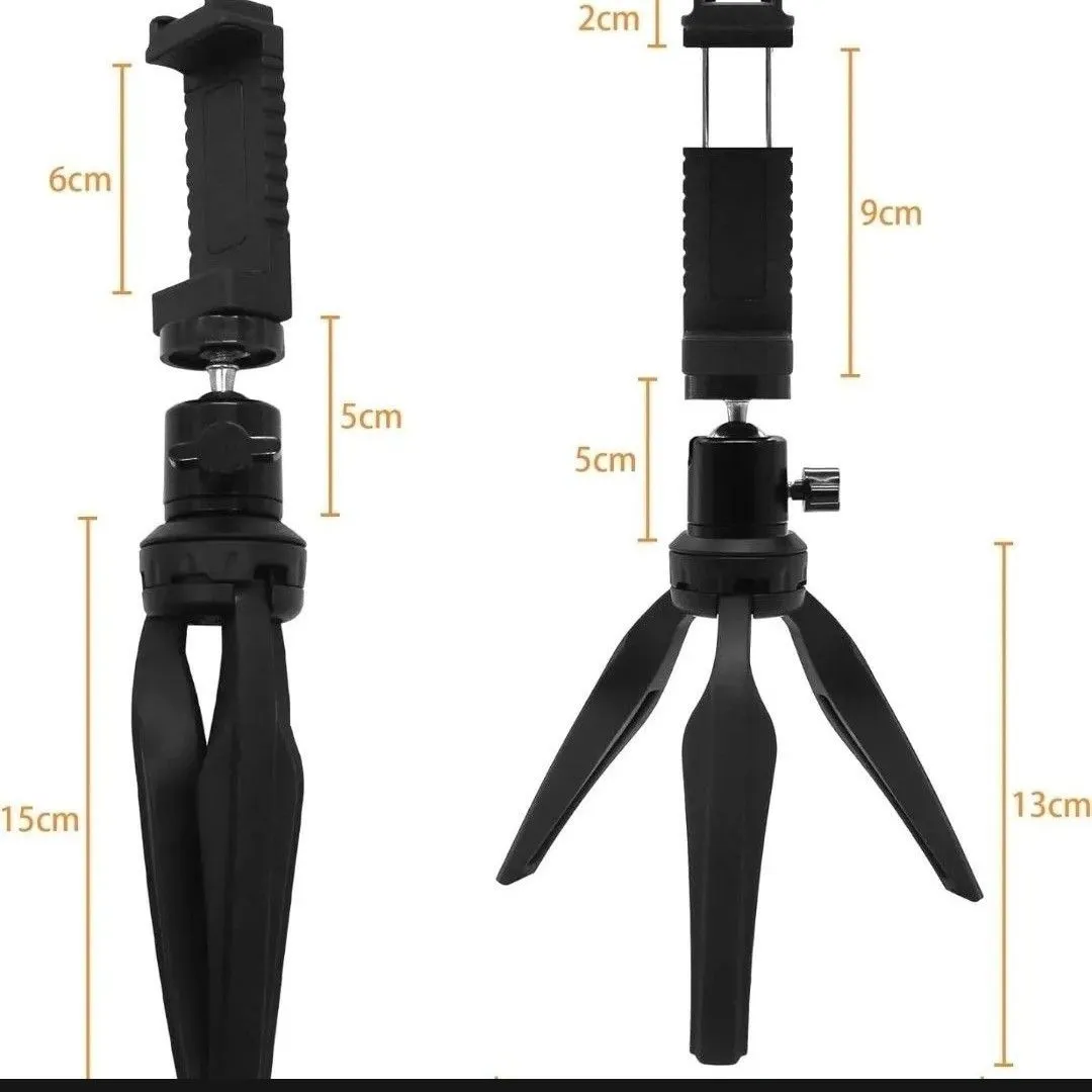Listing Image Blurred Background