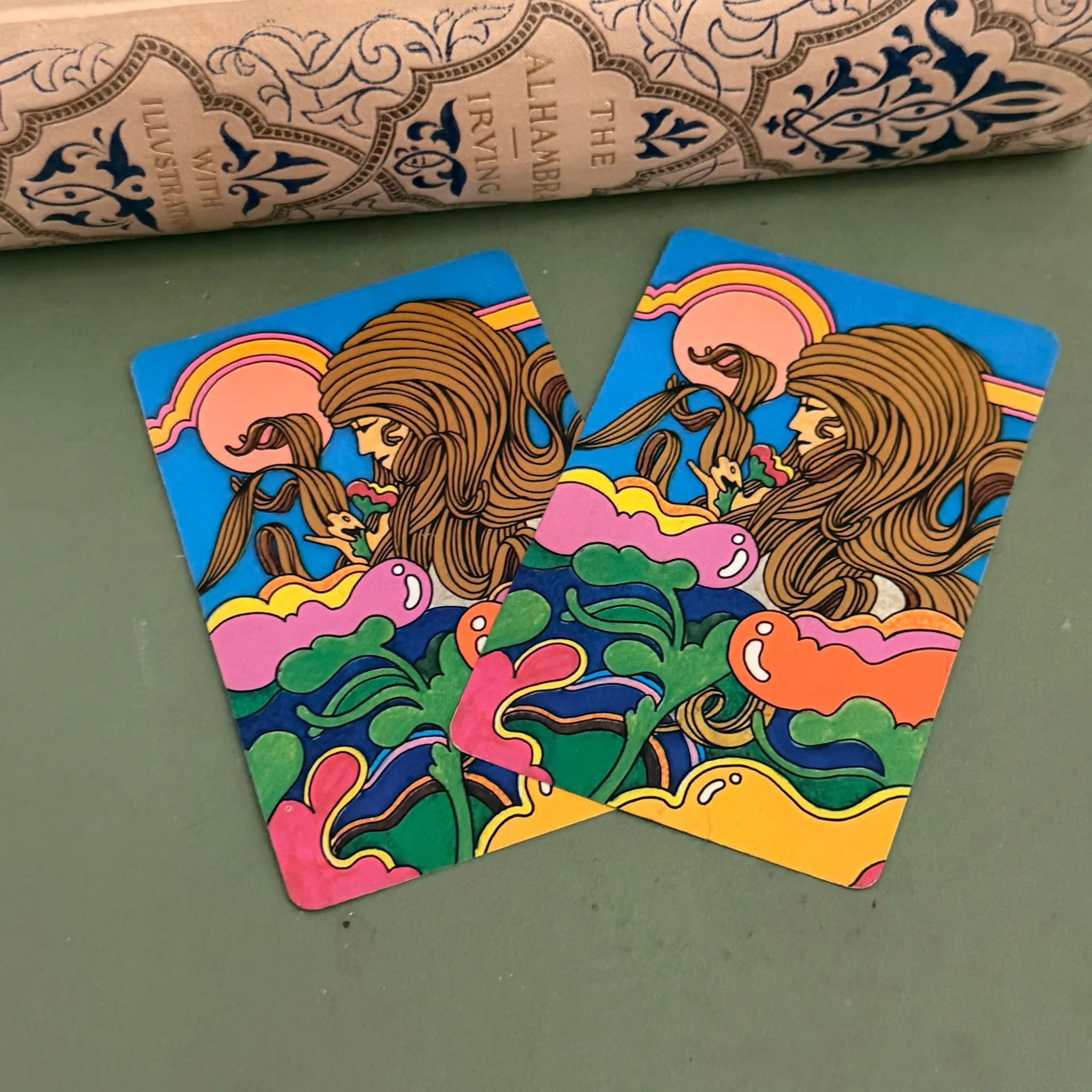 1f04cac2-51ca-4aeb-b228-ebbeaebbedc6