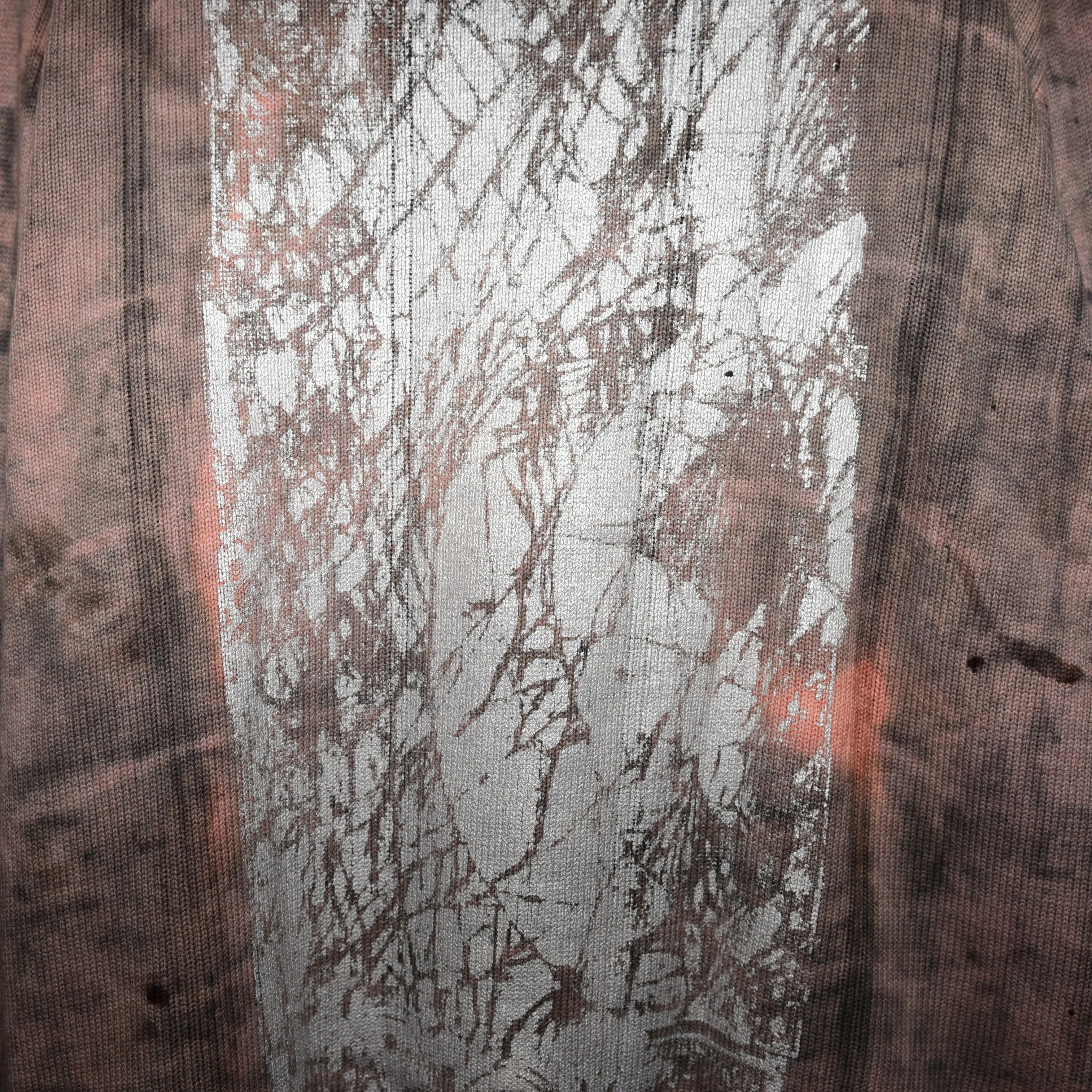 Listing Image Blurred Background