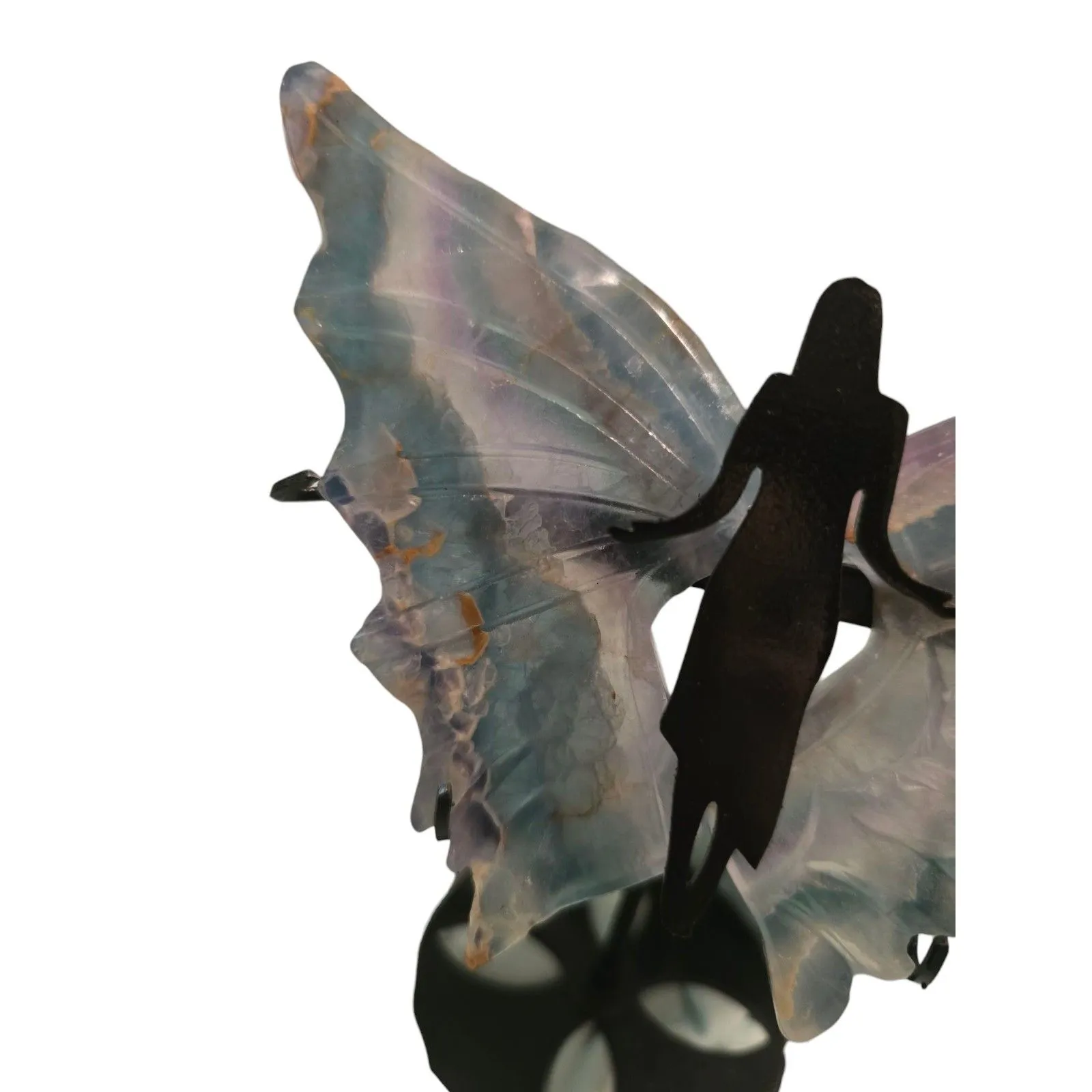 Listing Image Blurred Background