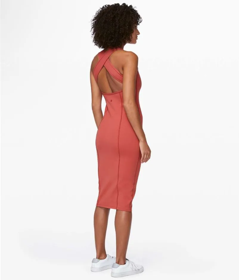 Listing Image Blurred Background