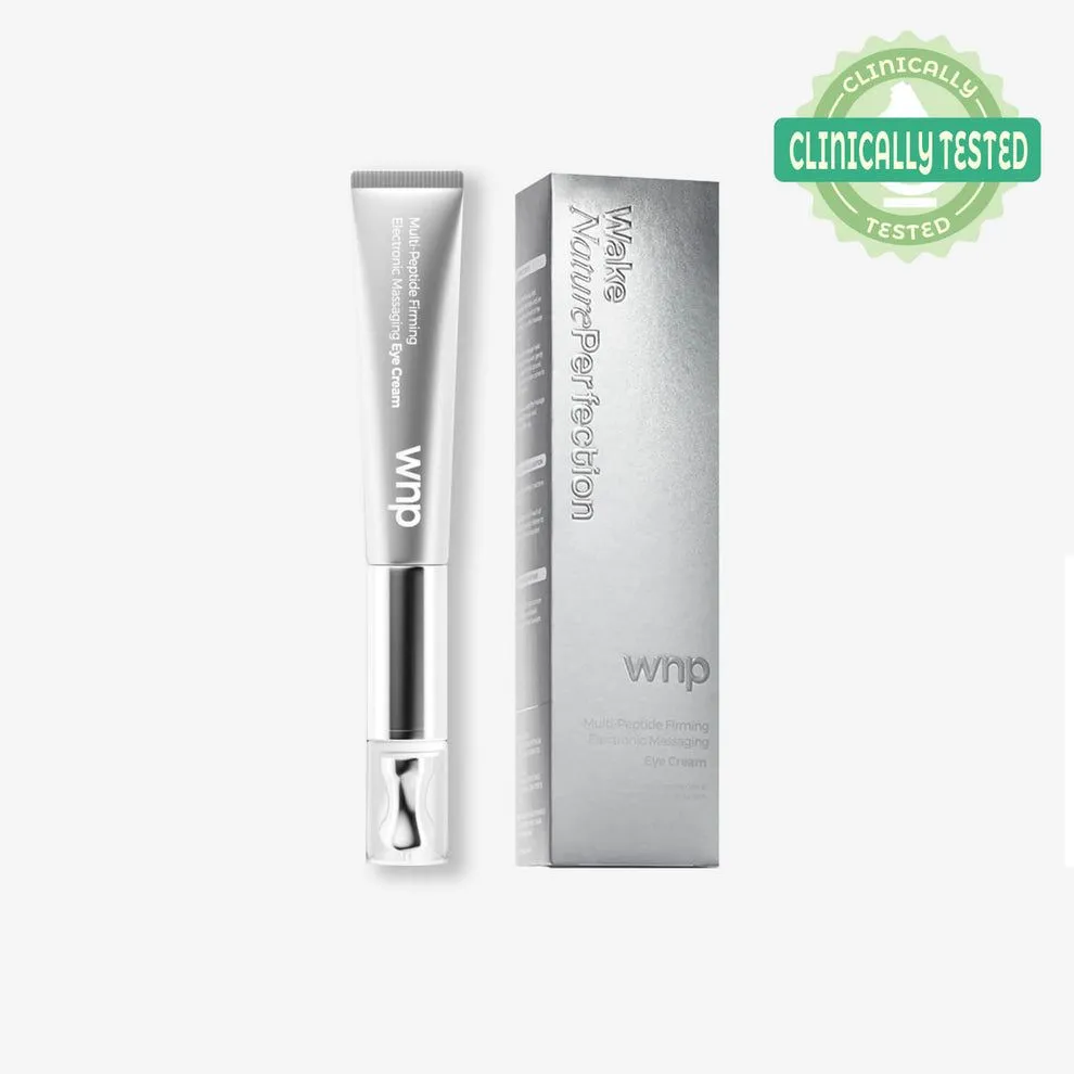 1f293bb6-a8f1-449a-9f00-e5e5a35e9b65