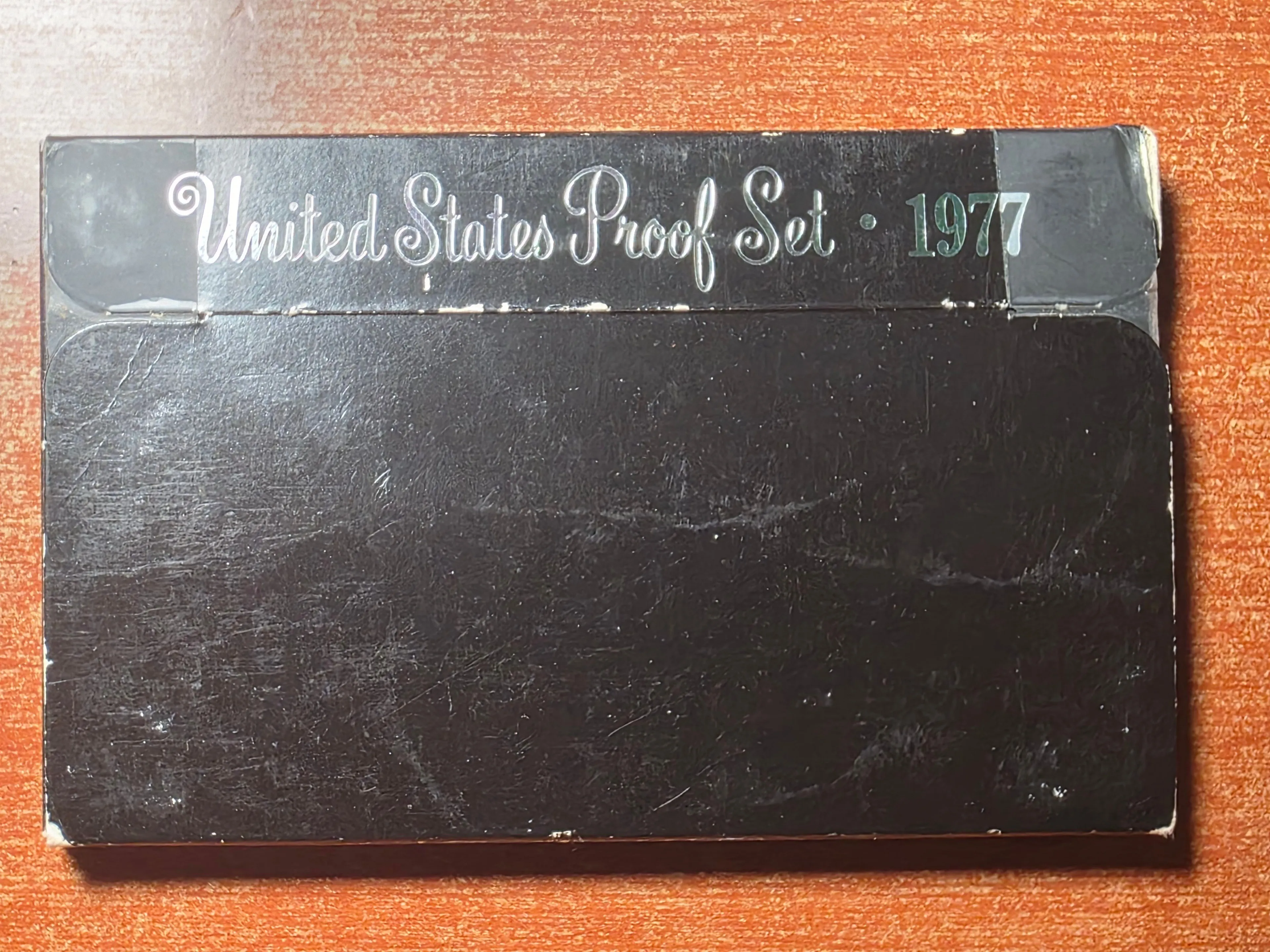 1f2a4adb-e33a-48e7-9983-806126d03043