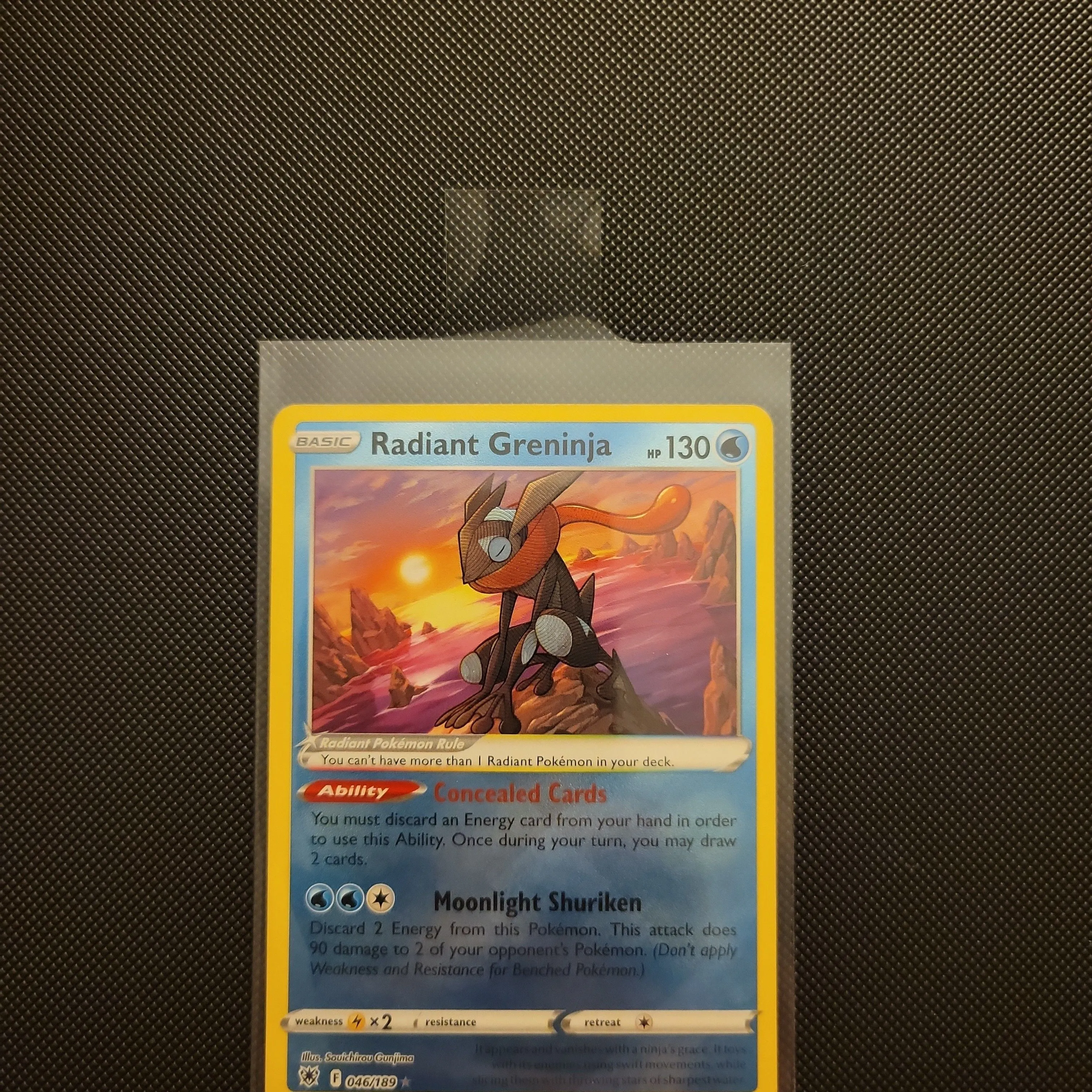 pokemon card center Pokemon Center Fukuoka Special Box Japanese