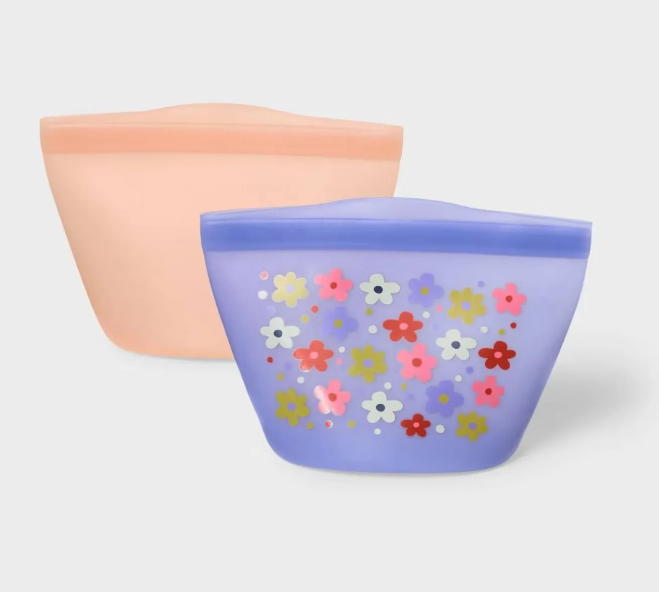 1f3451b9-65bb-4977-8c32-7dae178dd7d8