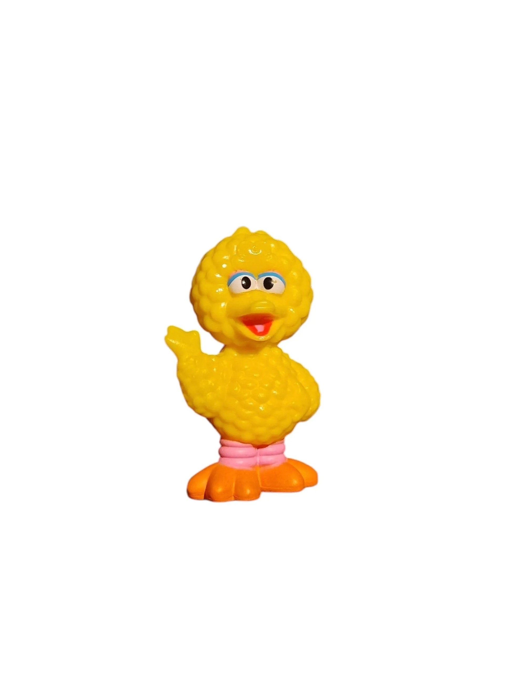 1f34f5db-2662-41d2-9e61-ff42dab773e0