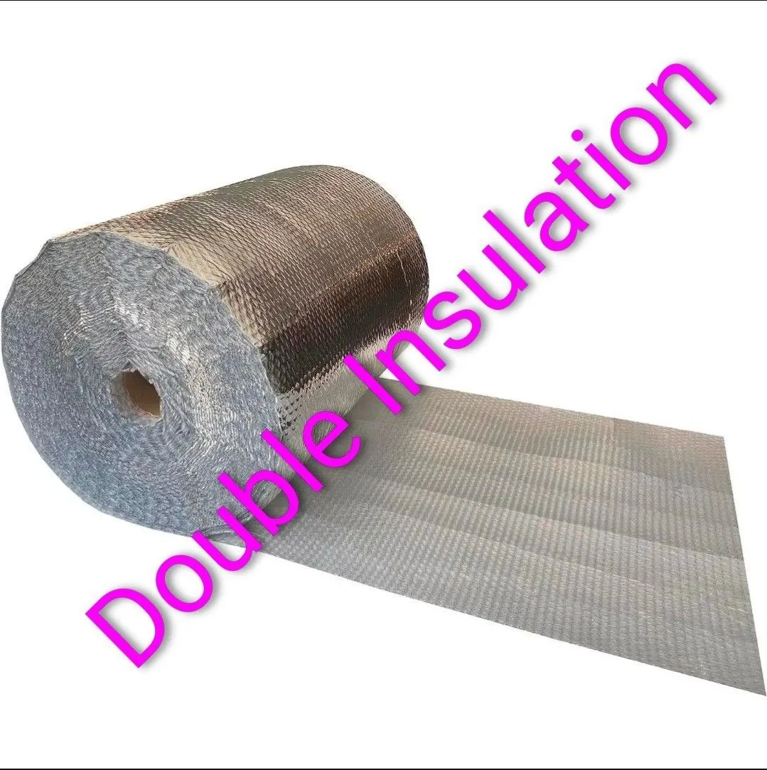 1f41cda3-5aab-4a89-b045-74e7467dccb3
