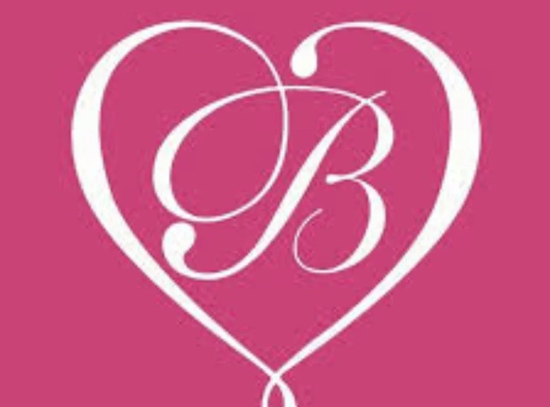 1f644f5c-b237-48e5-b86f-b5e60e8fadb1