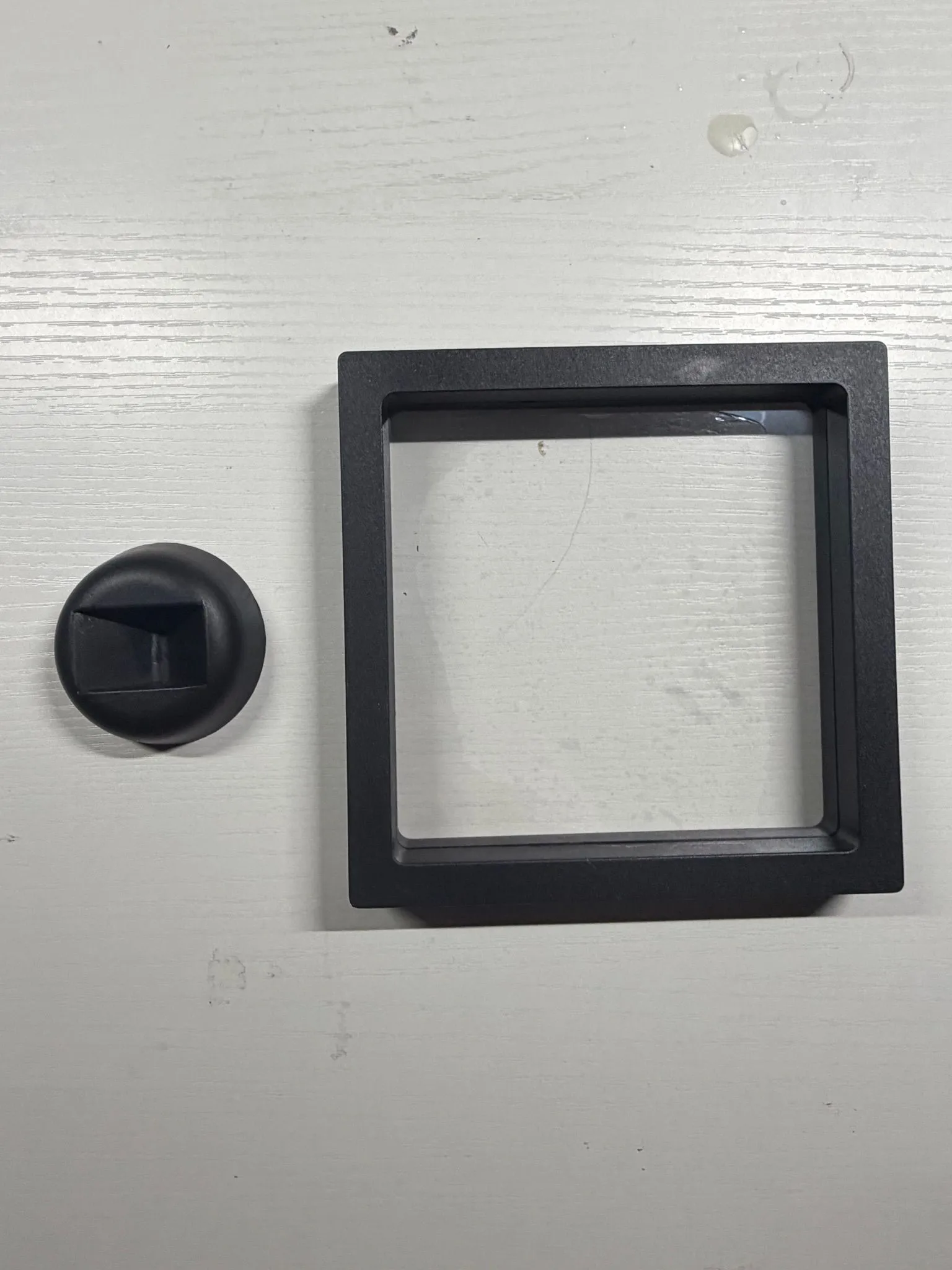 1f65e035-db49-47bf-abbf-5baf8b2acbb0