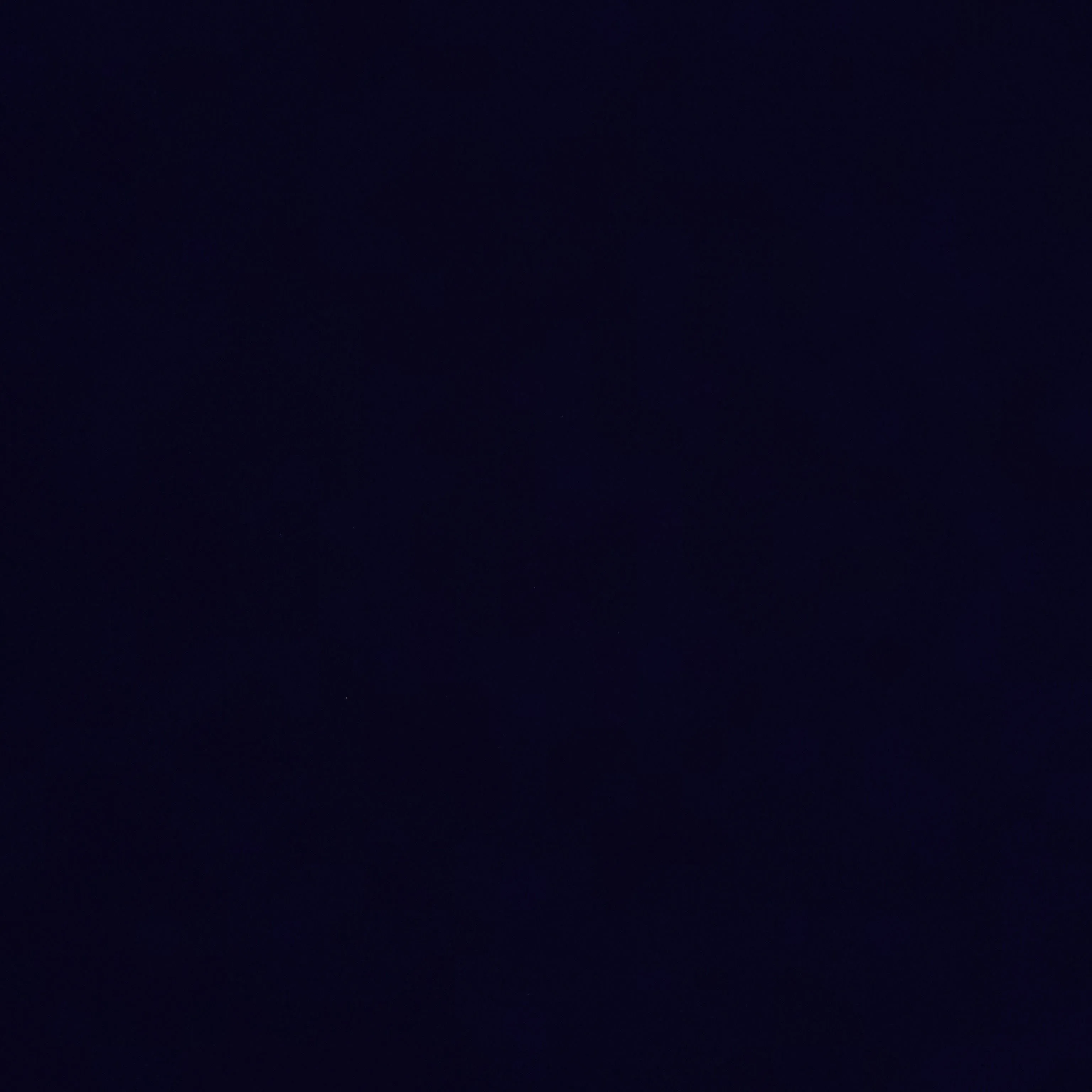 1f741316-9023-4e8d-9884-8c6892a76c1e