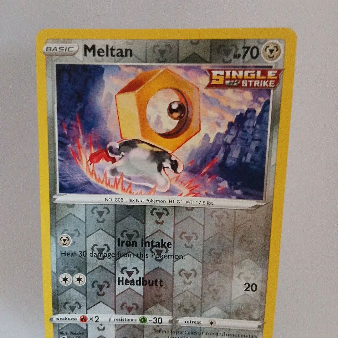 1f7b72a9-14a4-427f-82d7-e8a901d38392
