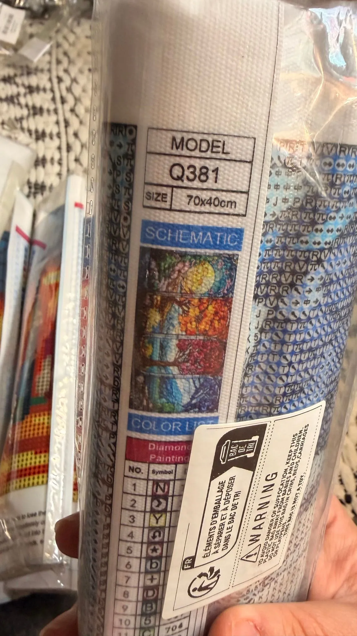 1f7be66b-e04f-426b-a7ed-4cb9105f3bc8