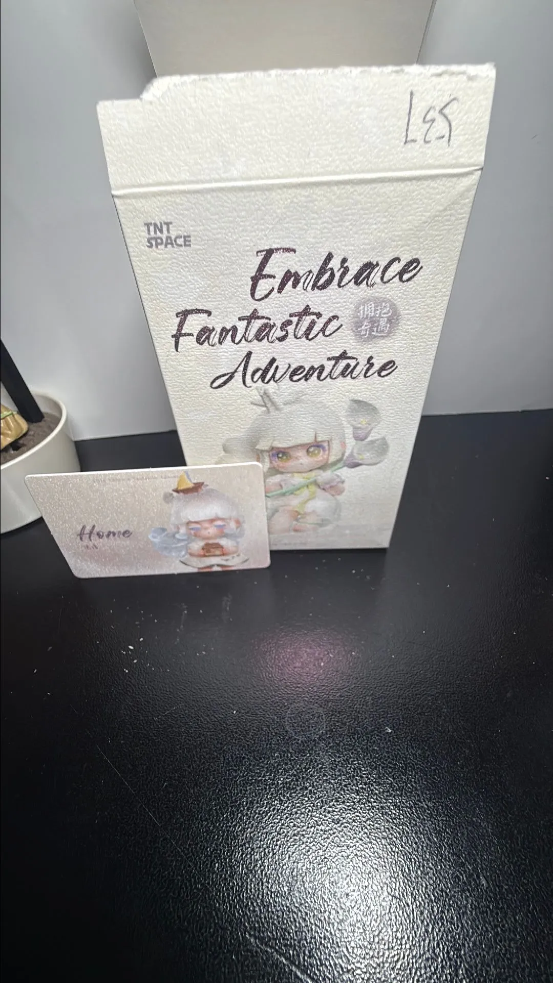 1f7e2bdc-772f-48ec-a45d-28bb4bd7bd37