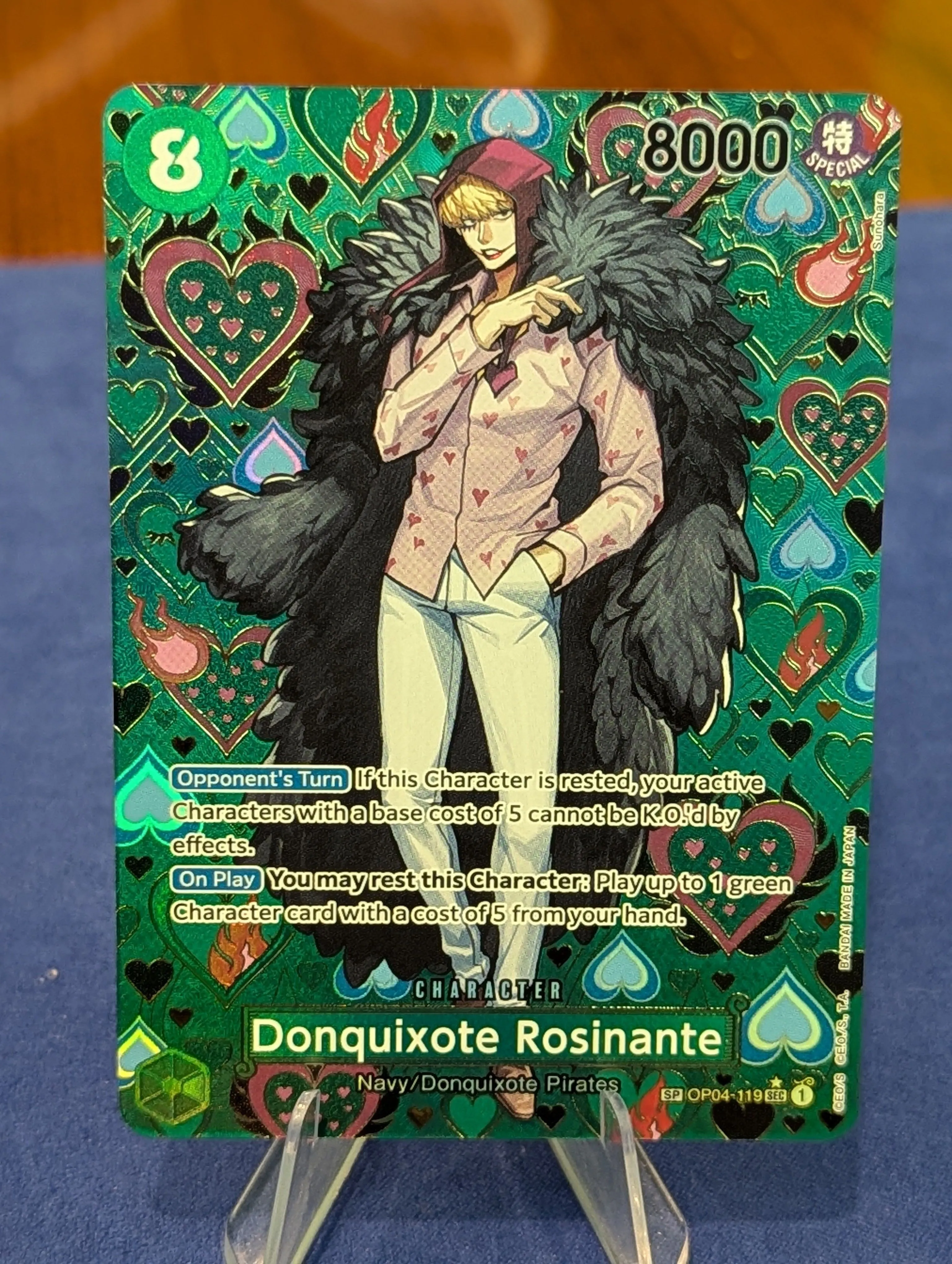 1f8cdafa-ee87-4408-b878-4bd6034d808d