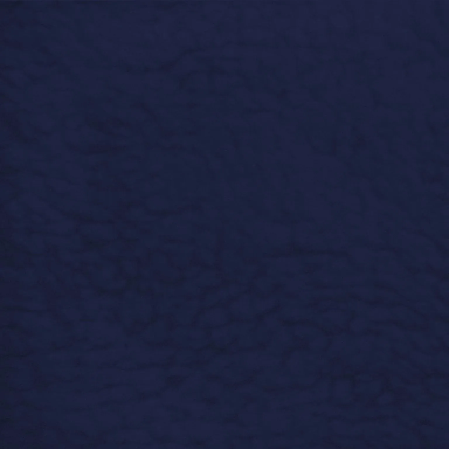 Product image for Anti Pill Fleece Solid Navy 58/60" - By the Yard