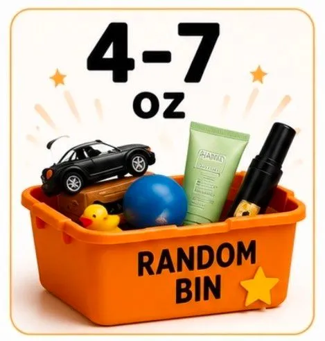 1f9b40ef-e0fe-43da-8fde-79adb7b2449b