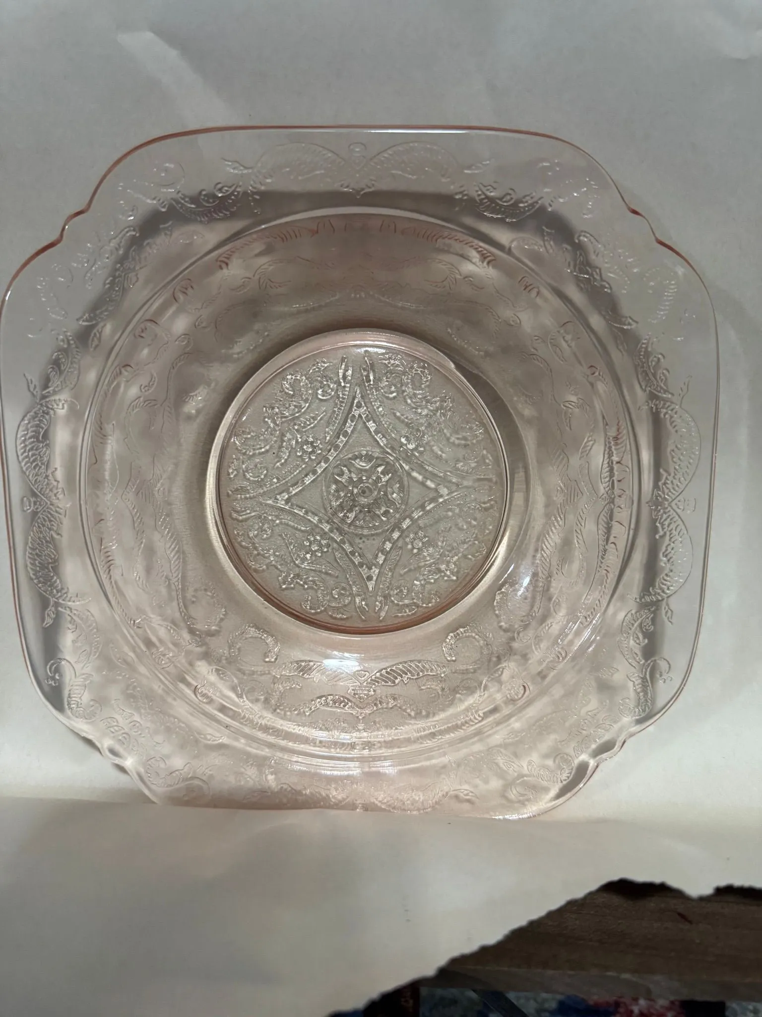 1f9e0915-b3d9-417d-b433-c1c3813703f0