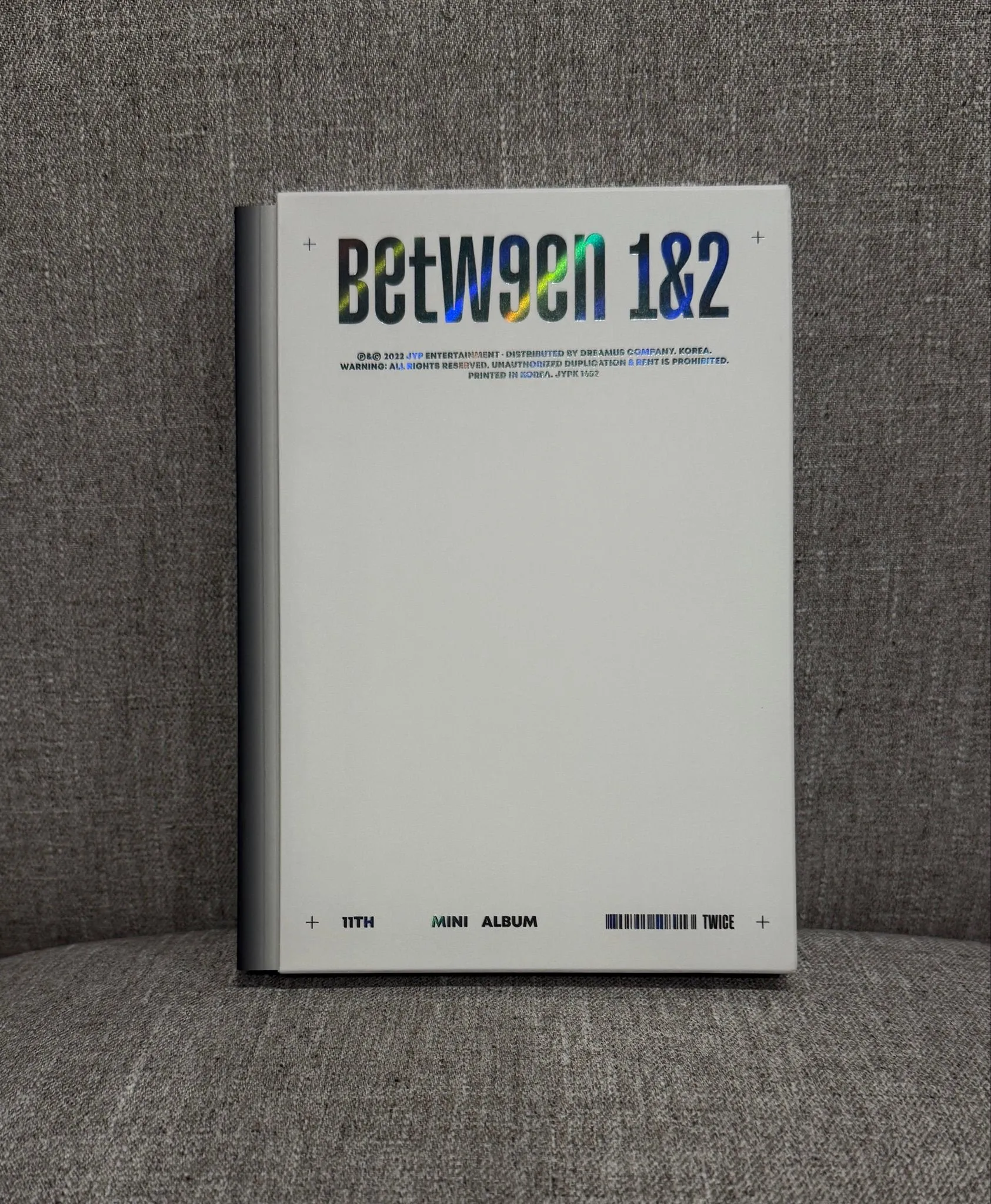 1fa430fa-2808-423b-92d0-6dacf1632efb