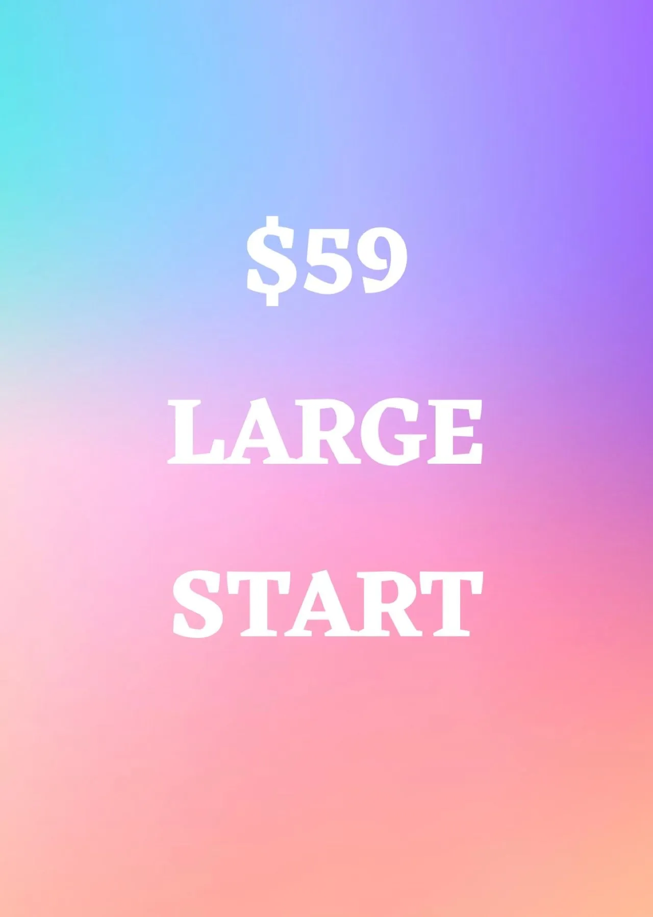1fbe72a1-8b2a-4028-a4f8-7d5d4b873b4c