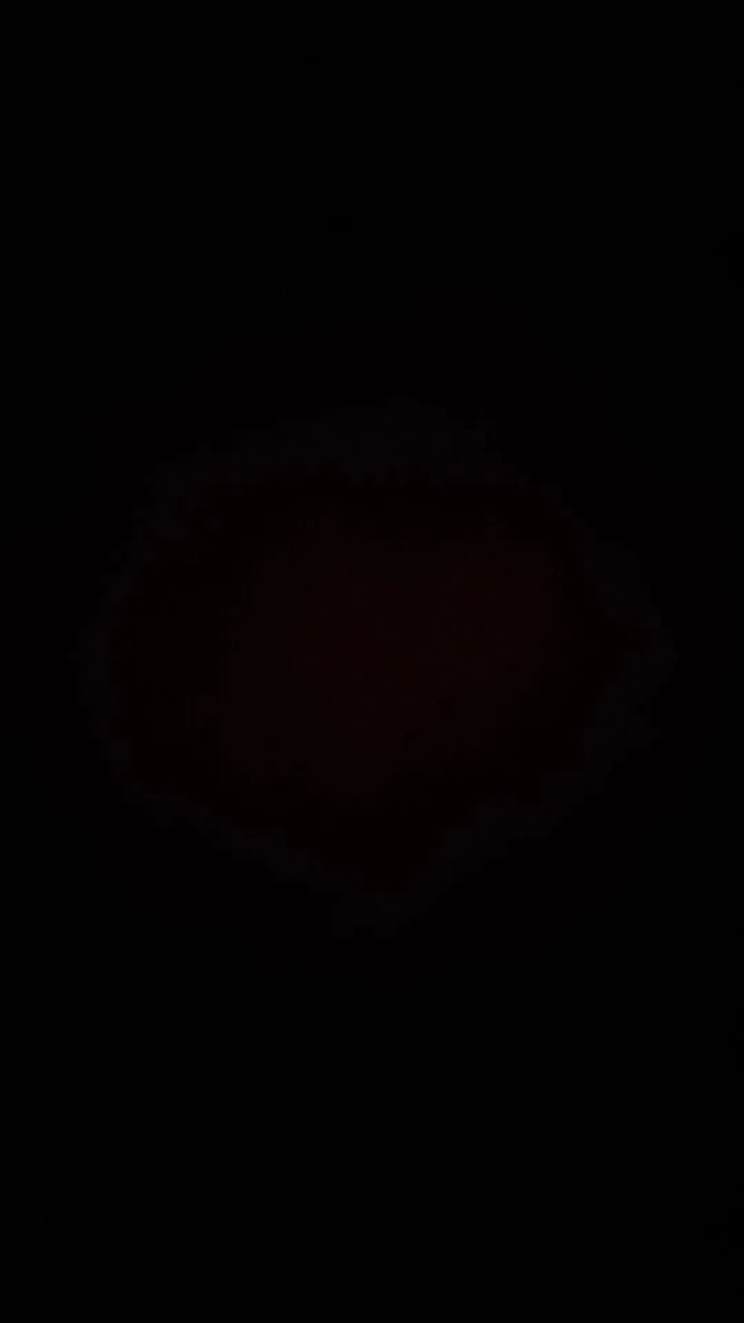 1fd0f9f8-9ccf-4aeb-bc9c-6ba0407b0918