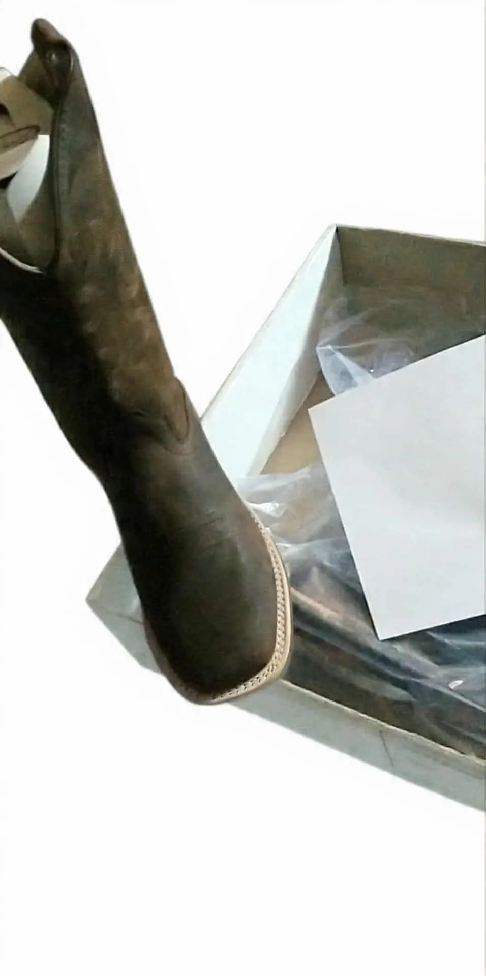 1fda2a6e-d376-47c6-9f32-8c44000cc209