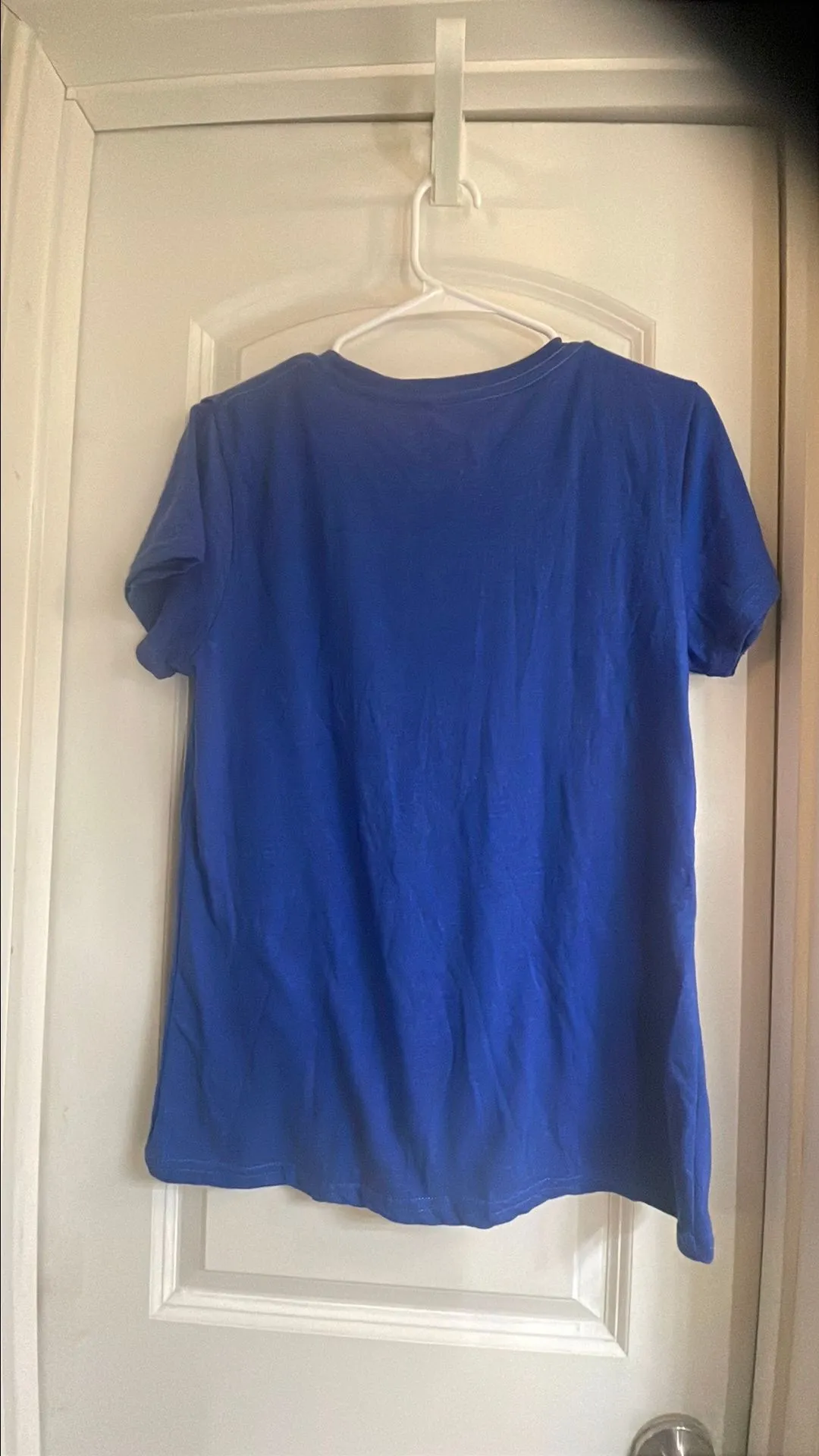 Listing Image Blurred Background