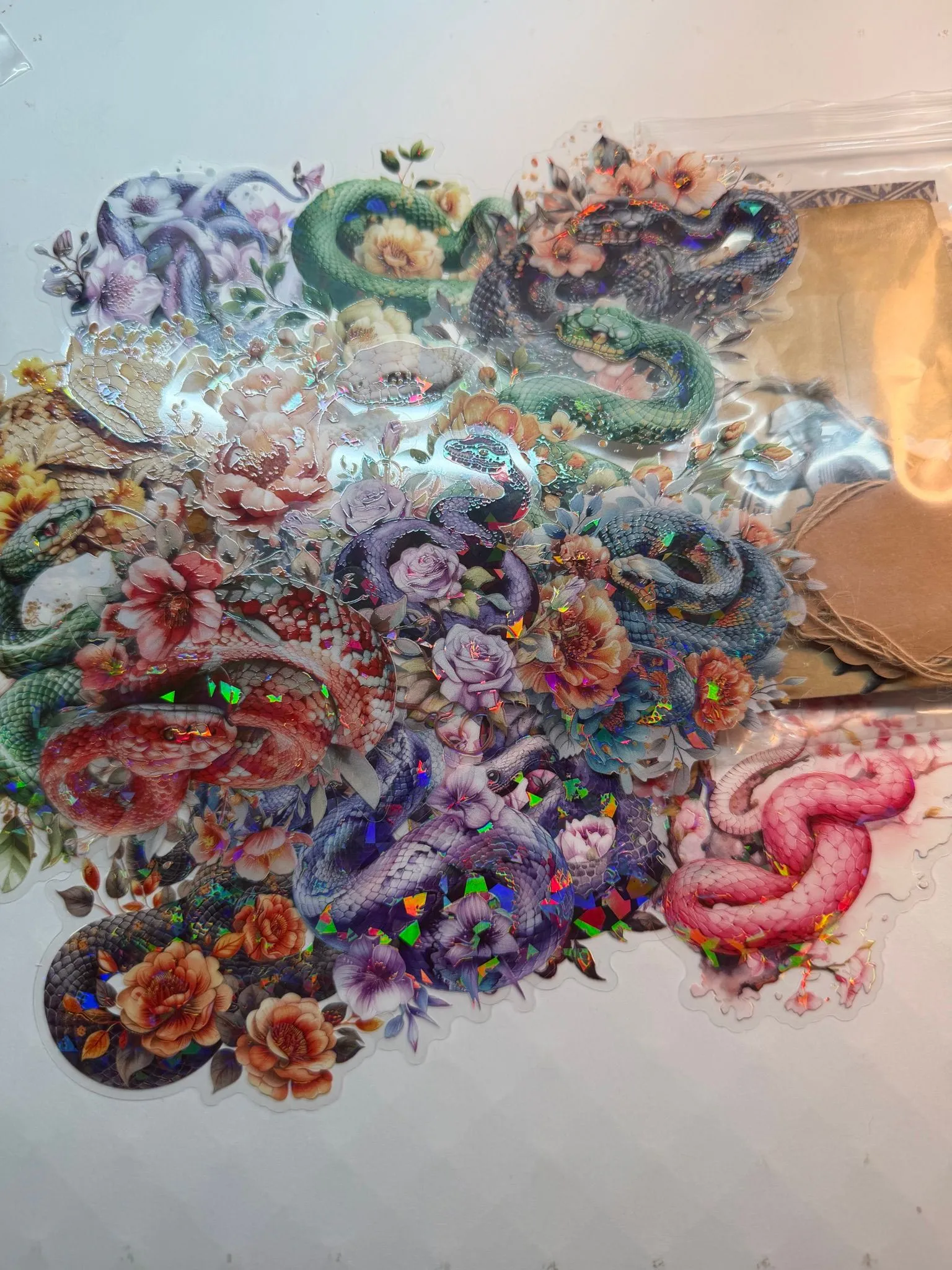 1fdc5d7e-5323-4f7f-bdc4-bd90959aa50e