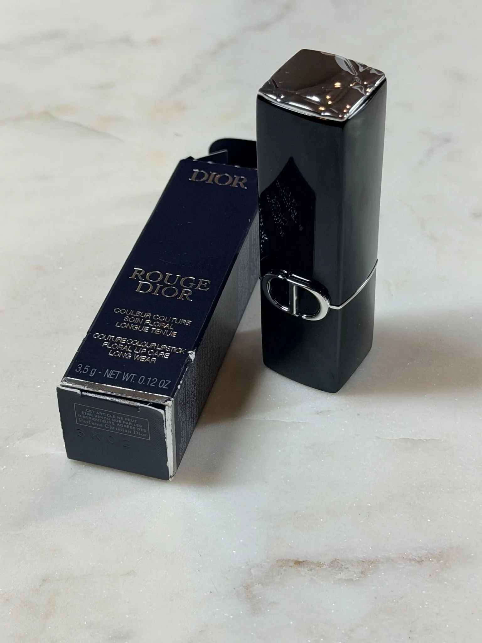 1fe93945-95c2-43b0-91cc-a7643aa28ac8