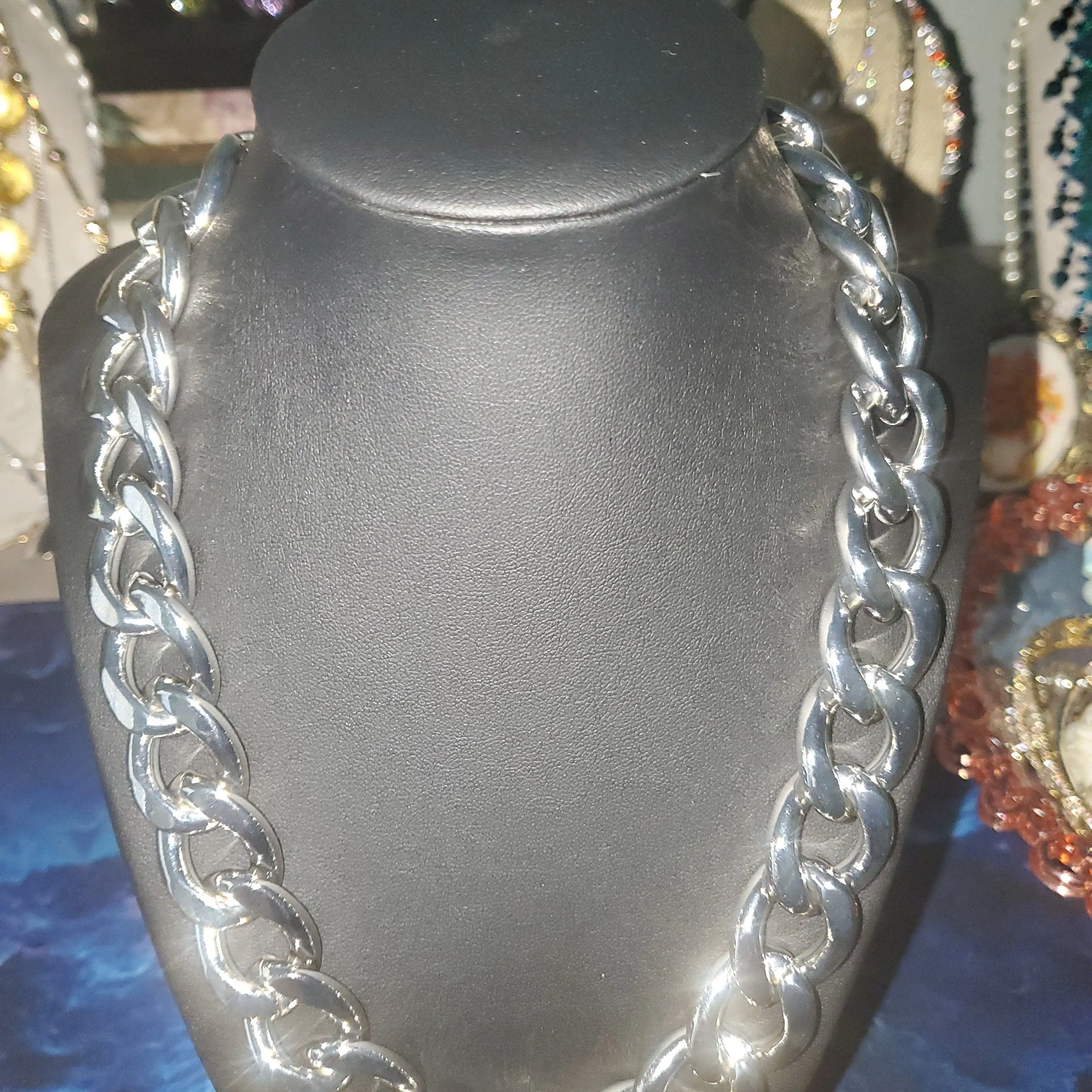 Product image for RJ Graziano 