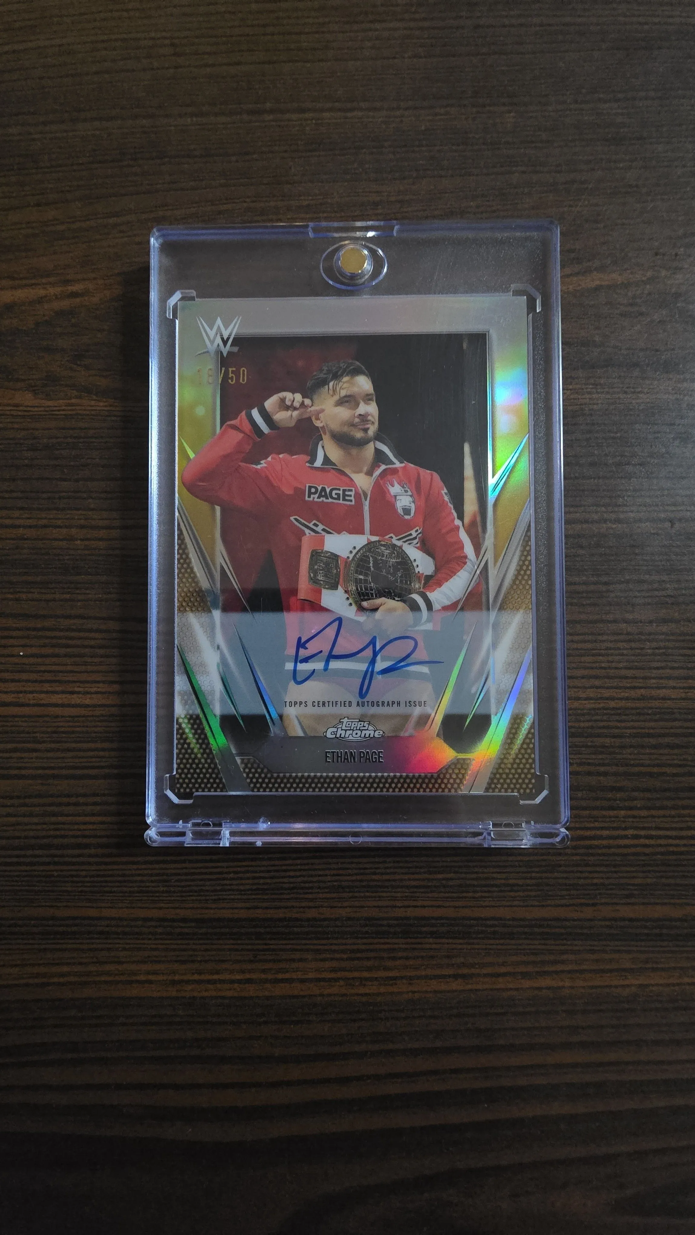 2003ee2f-e935-4ebd-96fc-256ef5ddb1b5