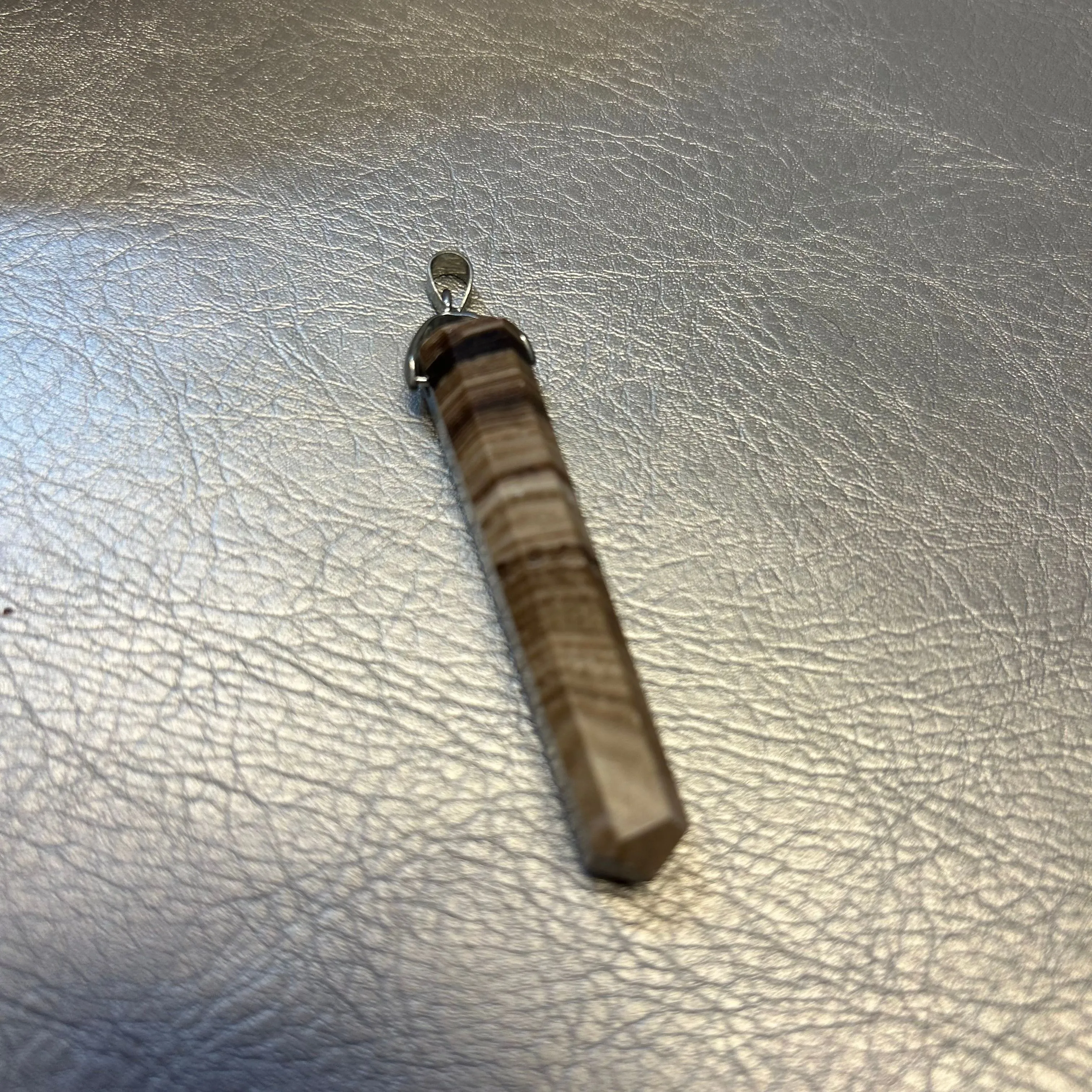 Product image for Crystal pendant