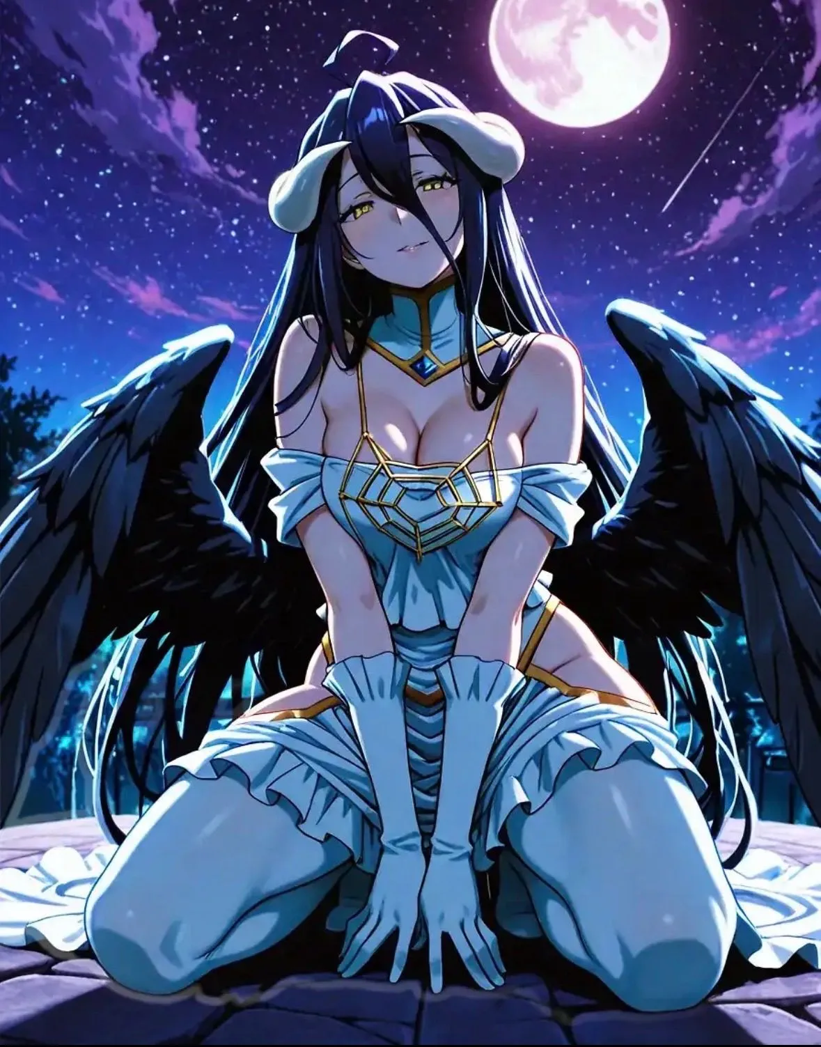 200d0d8f-3a75-4099-a8d1-26c6363bc9fc