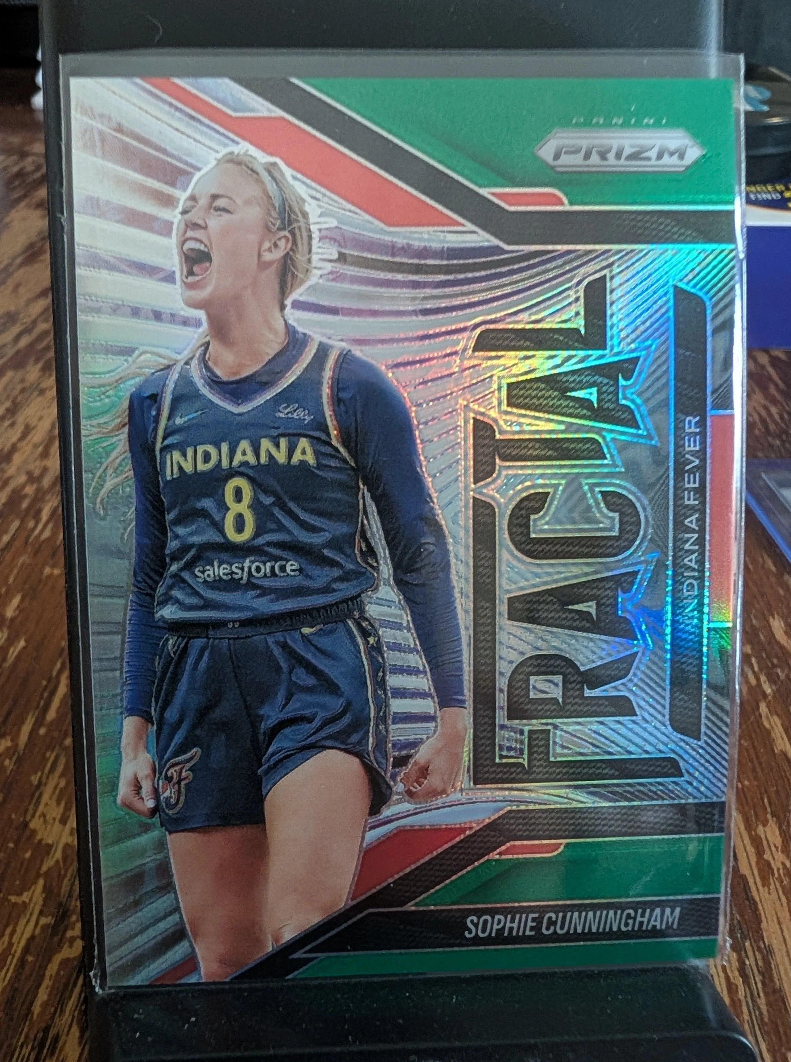 20184b4f-40d4-43cd-9d1a-ad10e367eca6