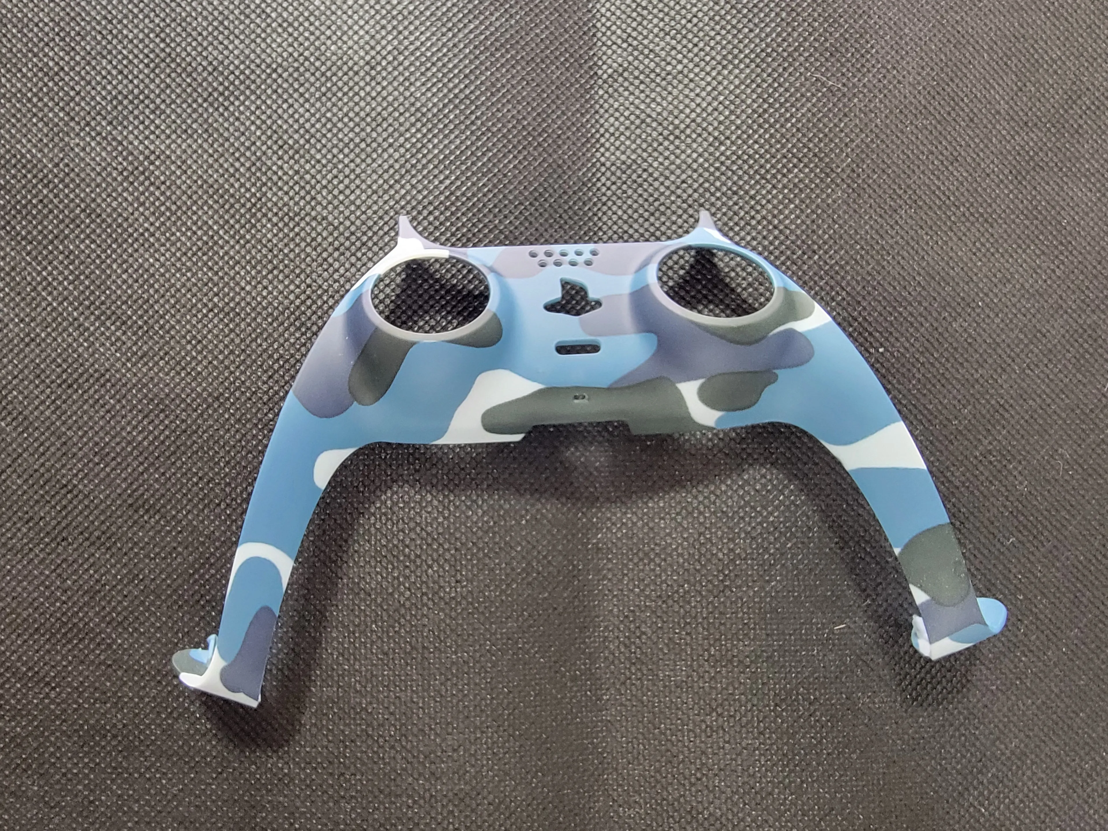 Product image for PlayStation 5 accent trim