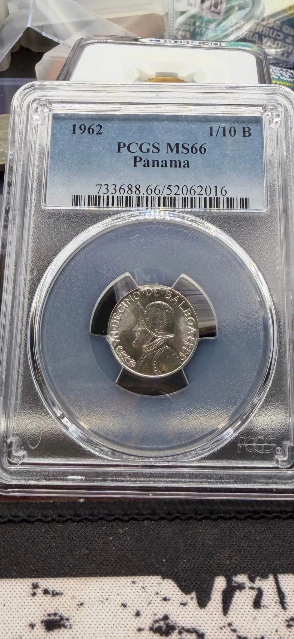 201ecd78-24d6-49bf-bdfa-a96dbda0216d