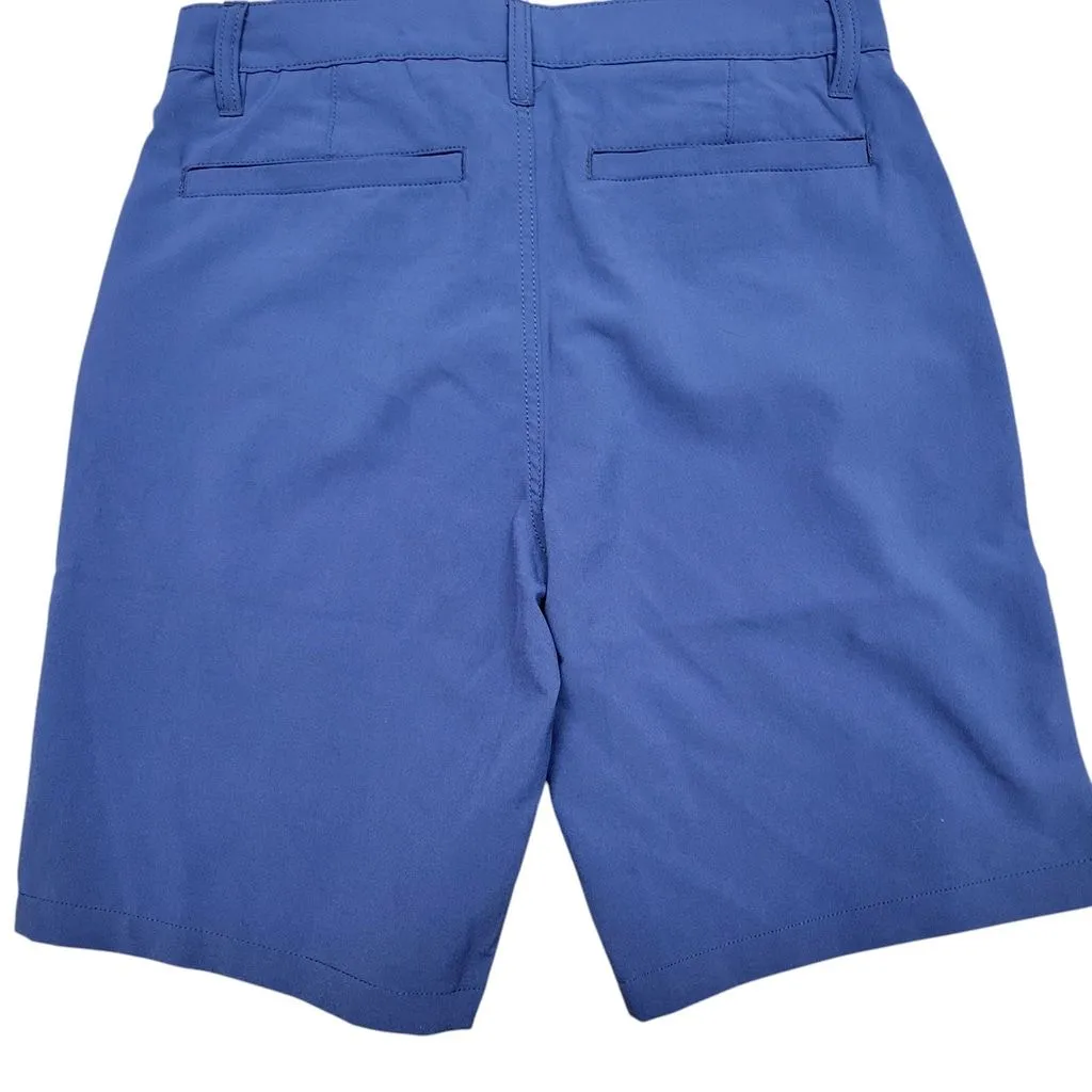 Listing Image Blurred Background