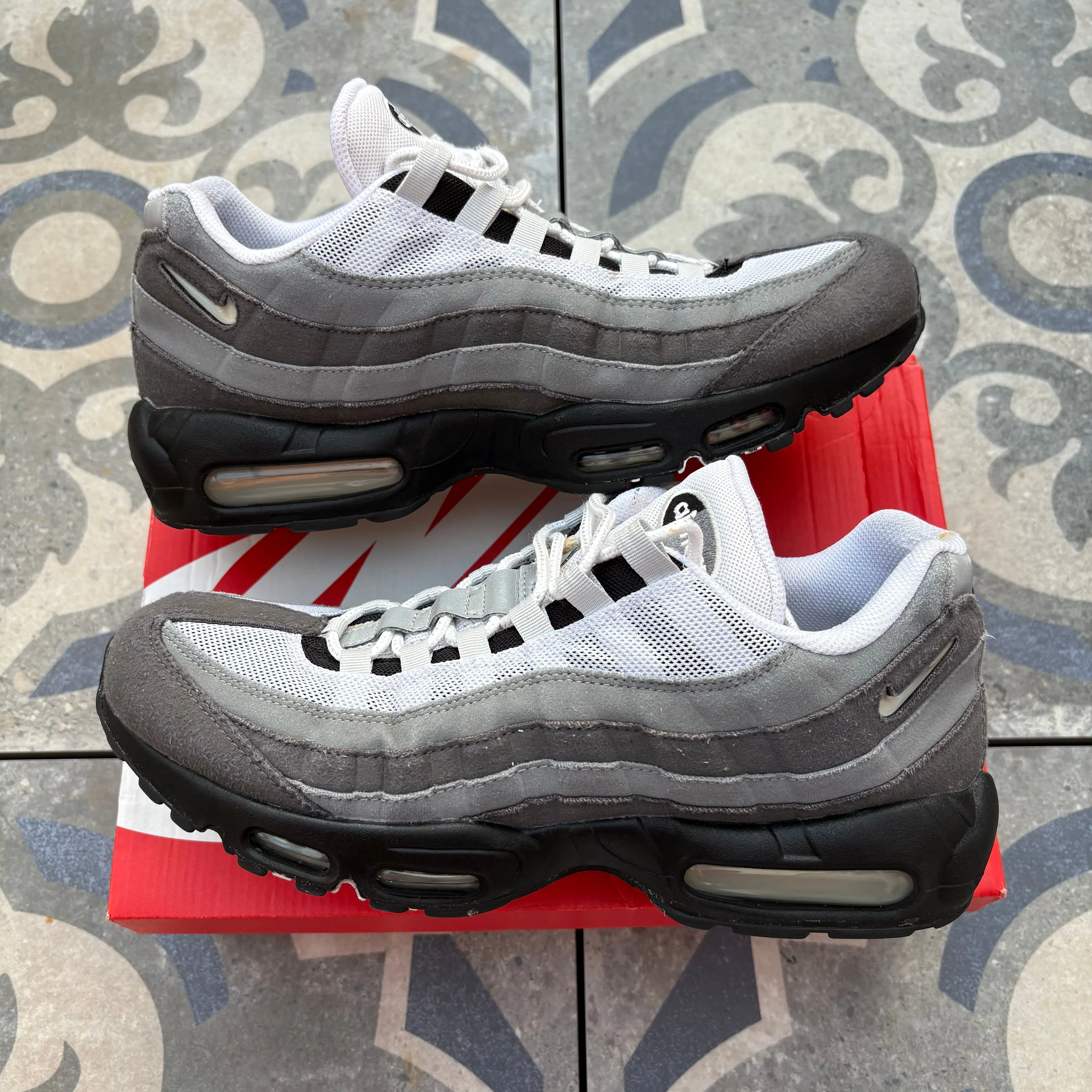 air max 95 uk11