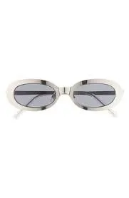 Product image for NWT Urban Outfitters Sunnies