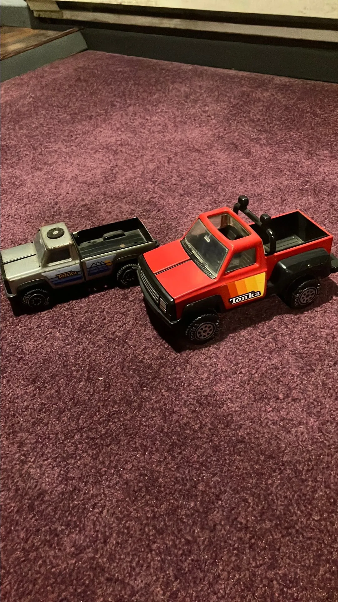 203e25e2-84fb-4e1a-bed6-b6e3dc1d5dde
