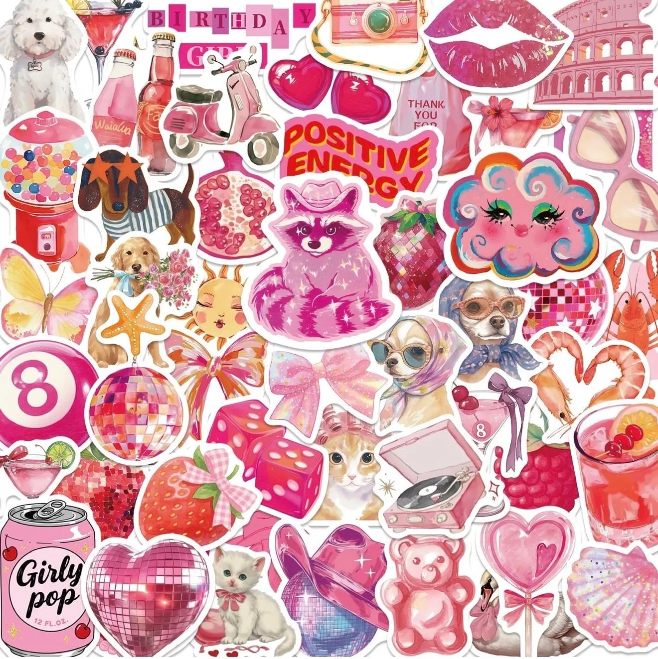 20492b97-025e-4db3-8185-cbe8d0a2fc90