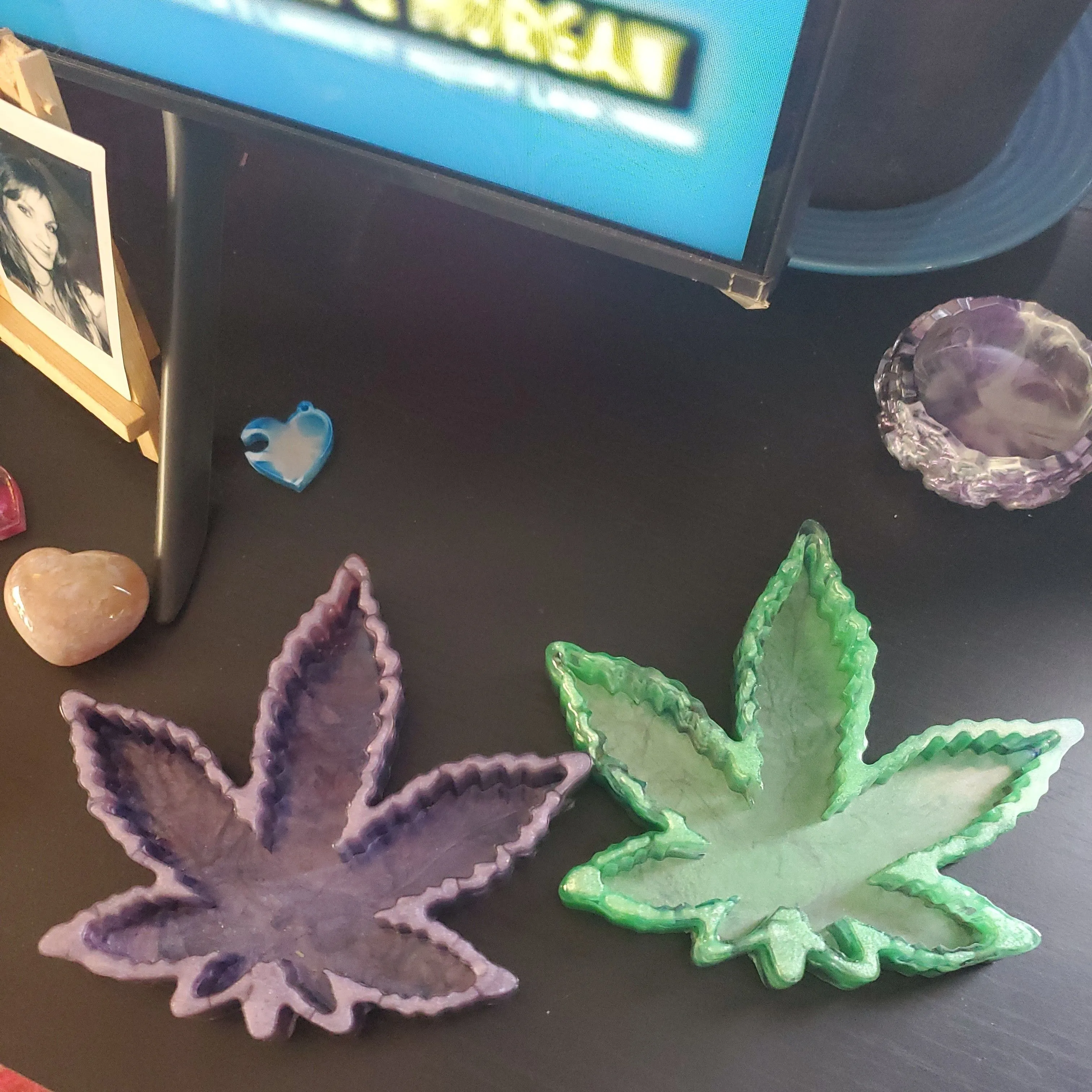 Product image for leaf tray